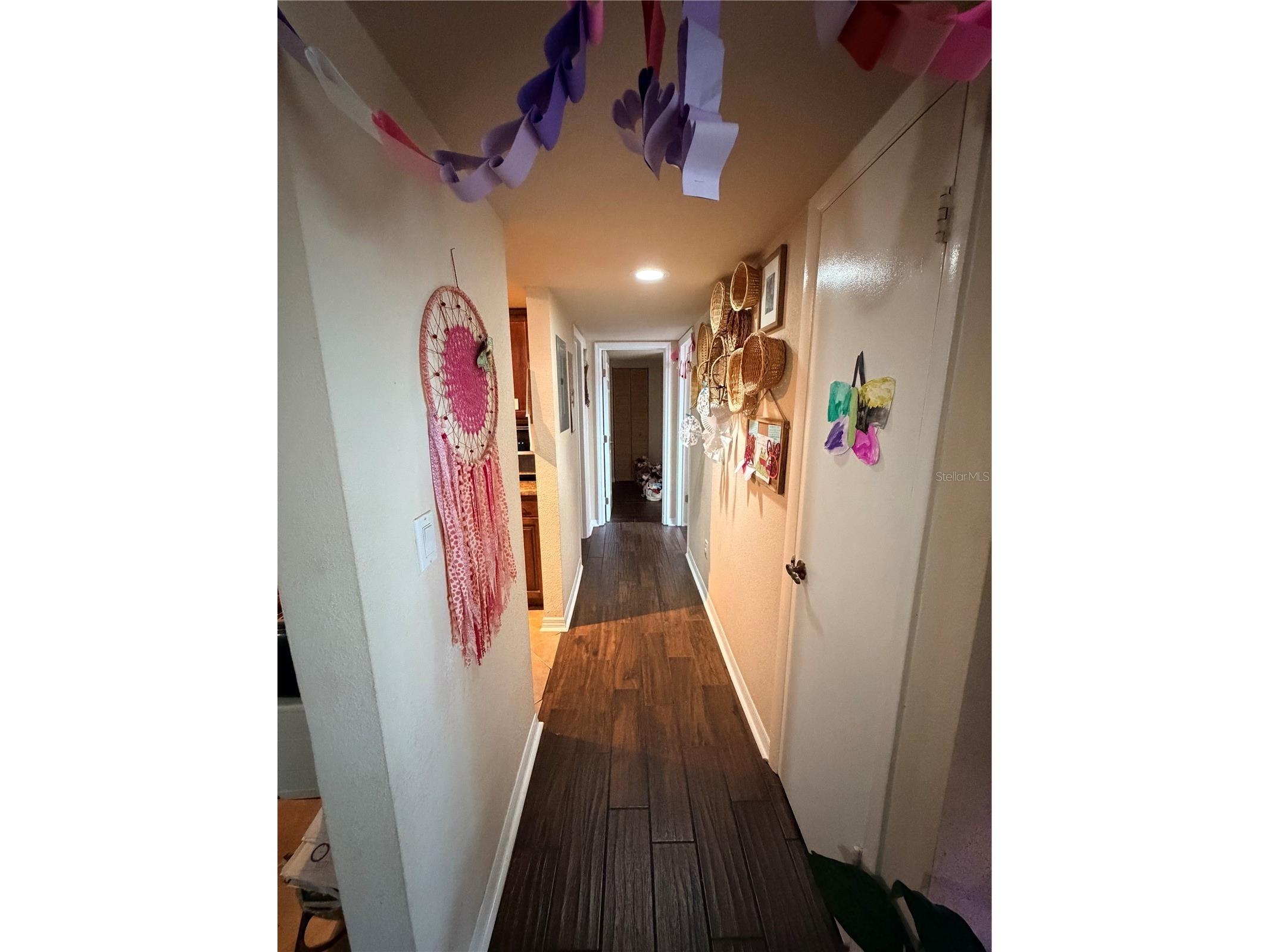 720 N Village Drive N #103 Saint Petersburg FL 33716 TB8494448 image14