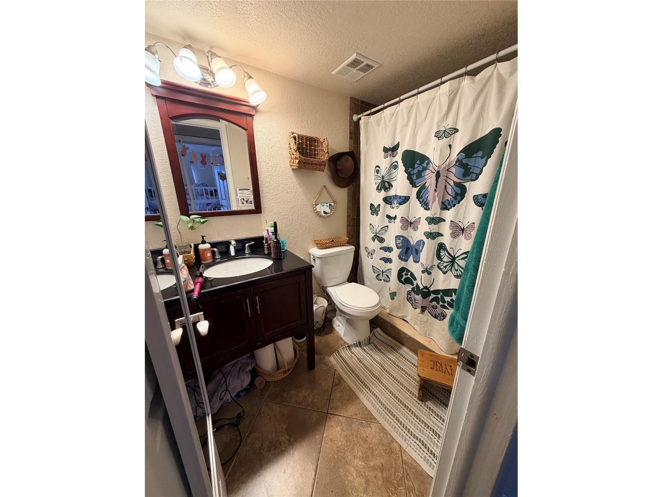 720 N Village Drive N #103 Saint Petersburg FL 33716 TB8494448 image15