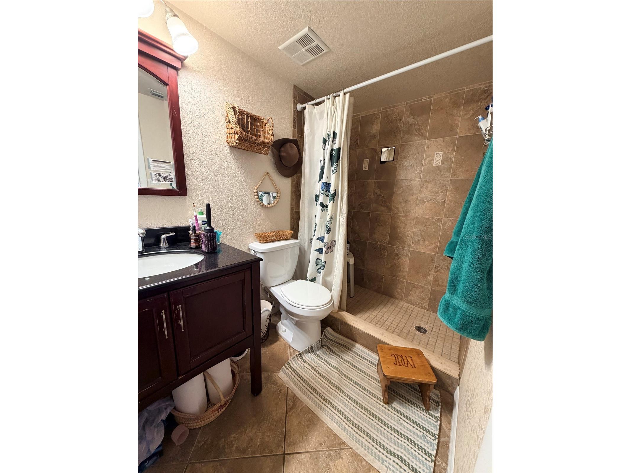 720 N Village Drive N #103 Saint Petersburg FL 33716 TB8494448 image16