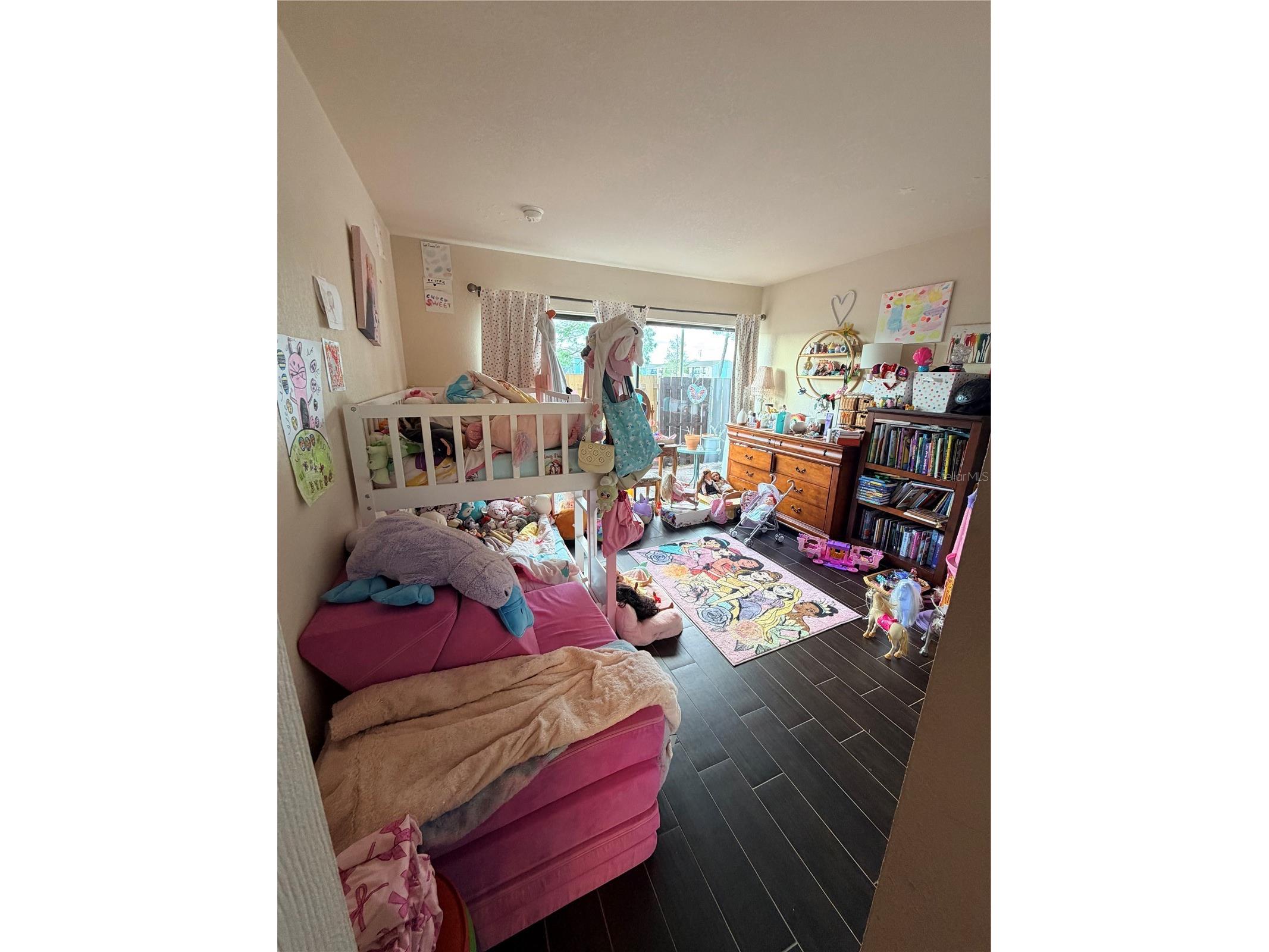 720 N Village Drive N #103 Saint Petersburg FL 33716 TB8494448 image17