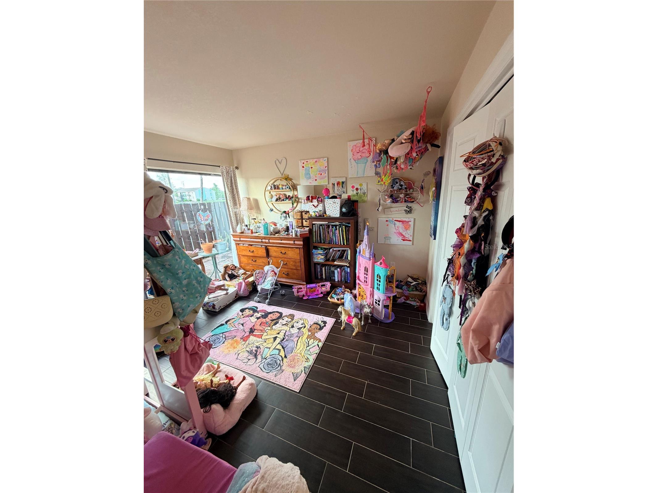 720 N Village Drive N #103 Saint Petersburg FL 33716 TB8494448 image18