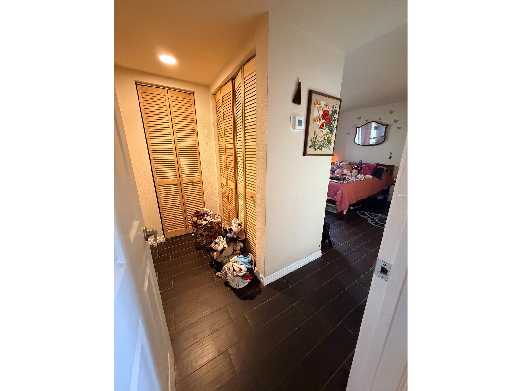 720 N Village Drive N #103 Saint Petersburg FL 33716 TB8494448 image19