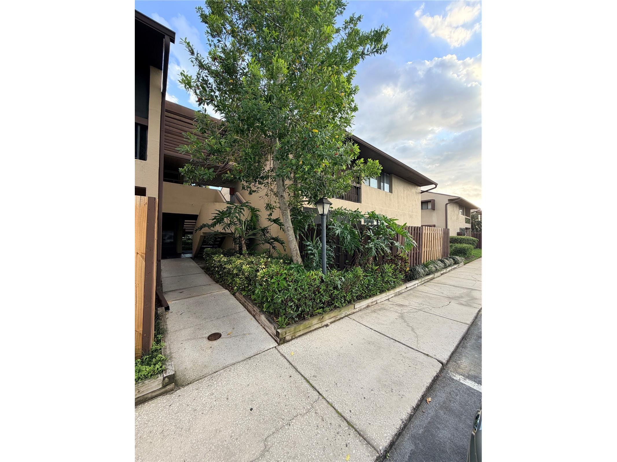 720 N Village Drive N #103 Saint Petersburg FL 33716 TB8494448 image2