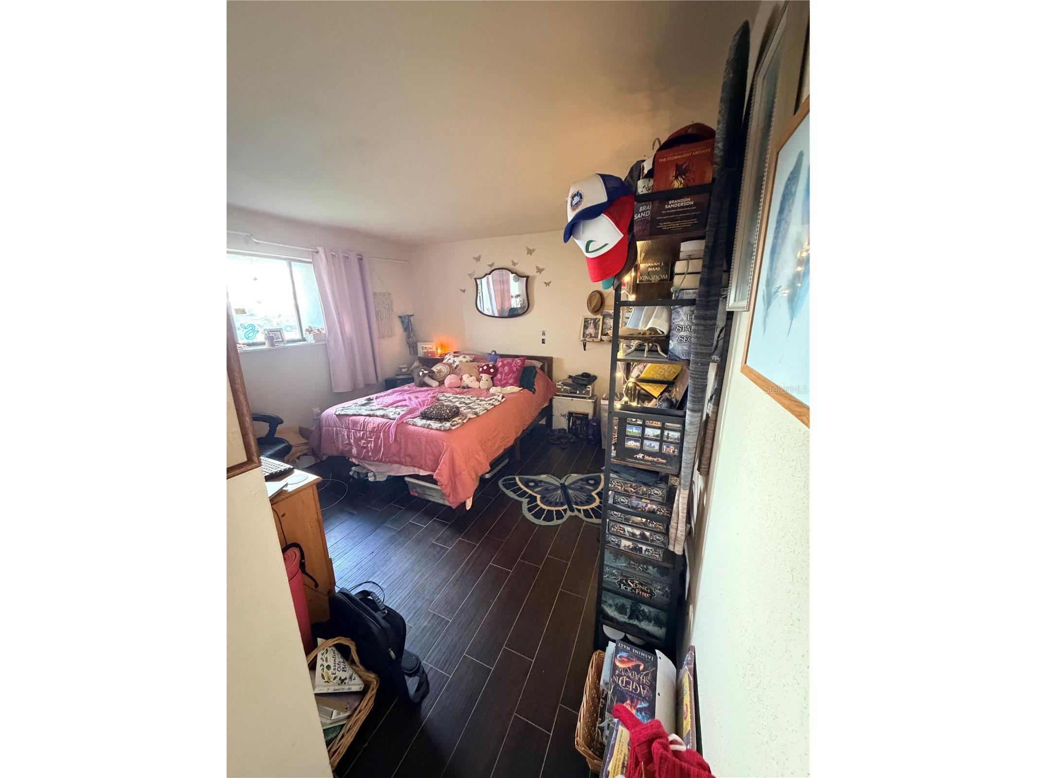 720 N Village Drive N #103 Saint Petersburg FL 33716 TB8494448 image20