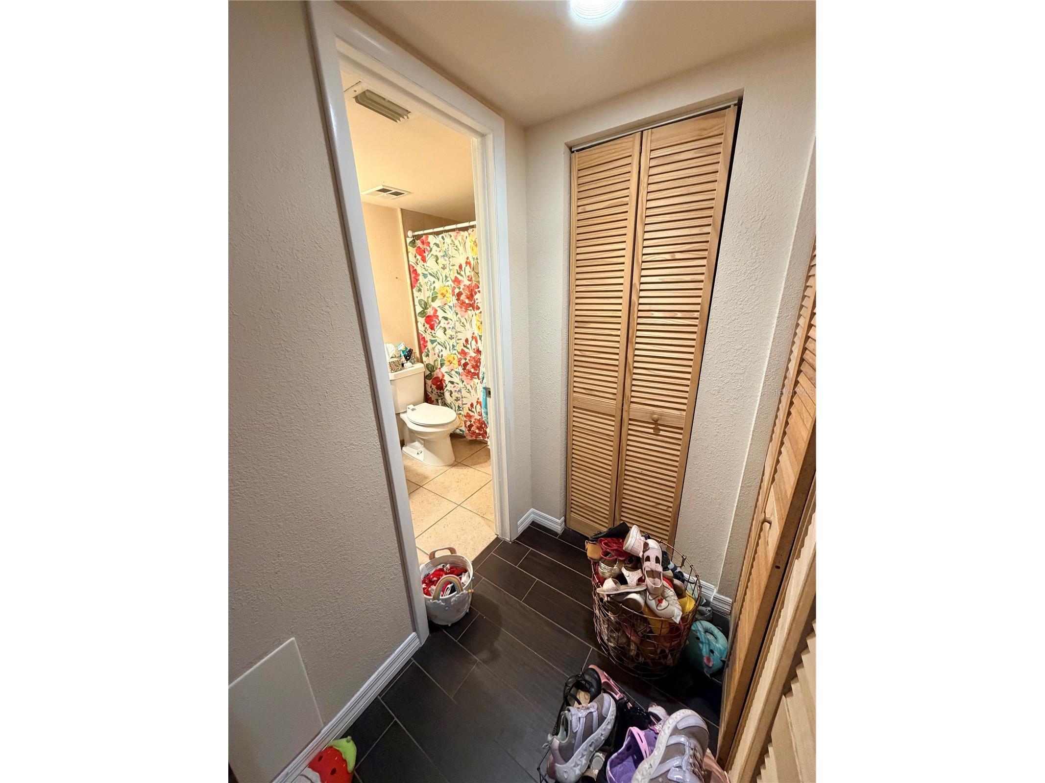 720 N Village Drive N #103 Saint Petersburg FL 33716 TB8494448 image22