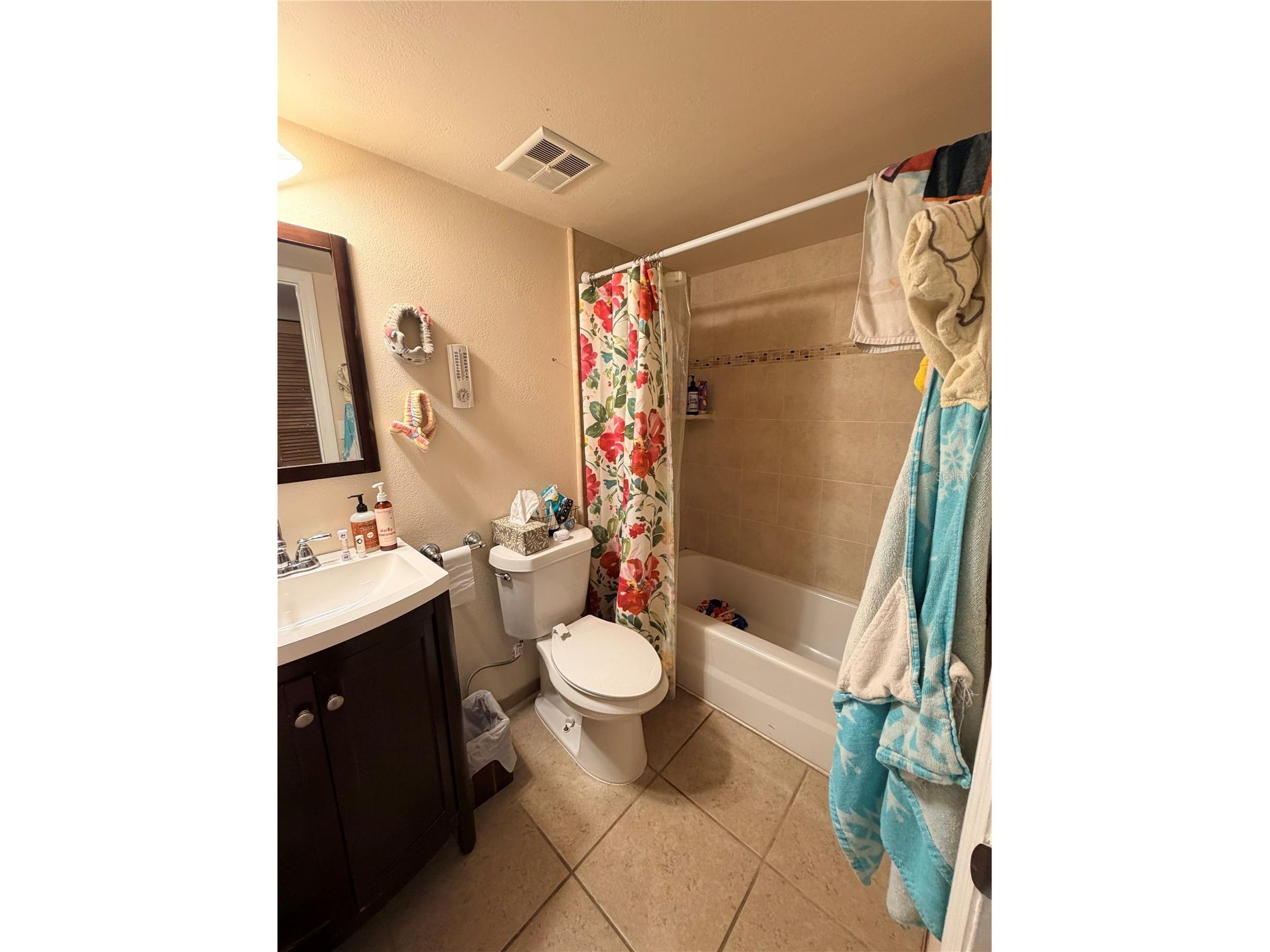 720 N Village Drive N #103 Saint Petersburg FL 33716 TB8494448 image23