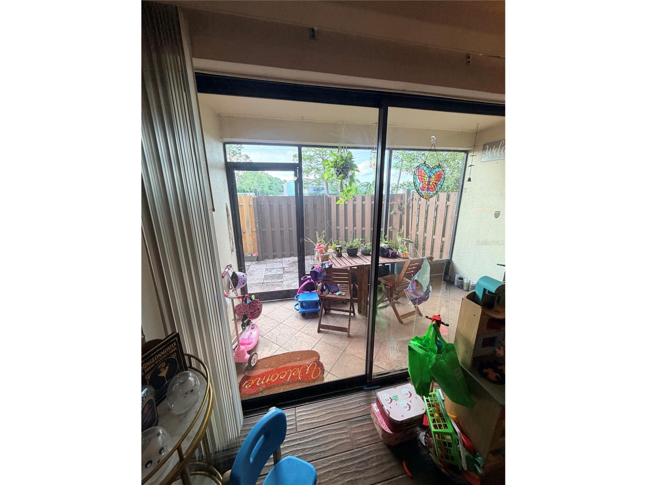 720 N Village Drive N #103 Saint Petersburg FL 33716 TB8494448 image24