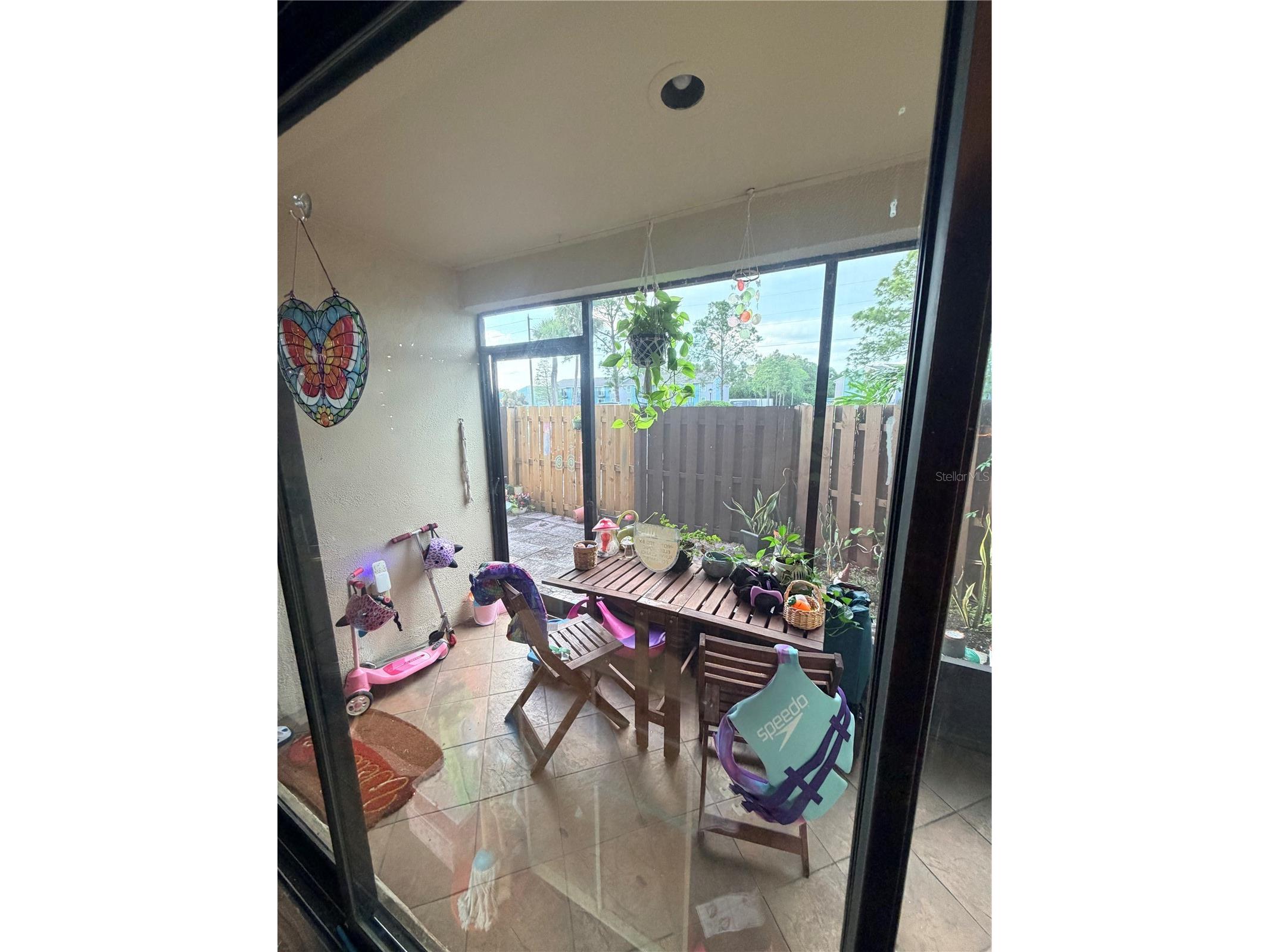 720 N Village Drive N #103 Saint Petersburg FL 33716 TB8494448 image25