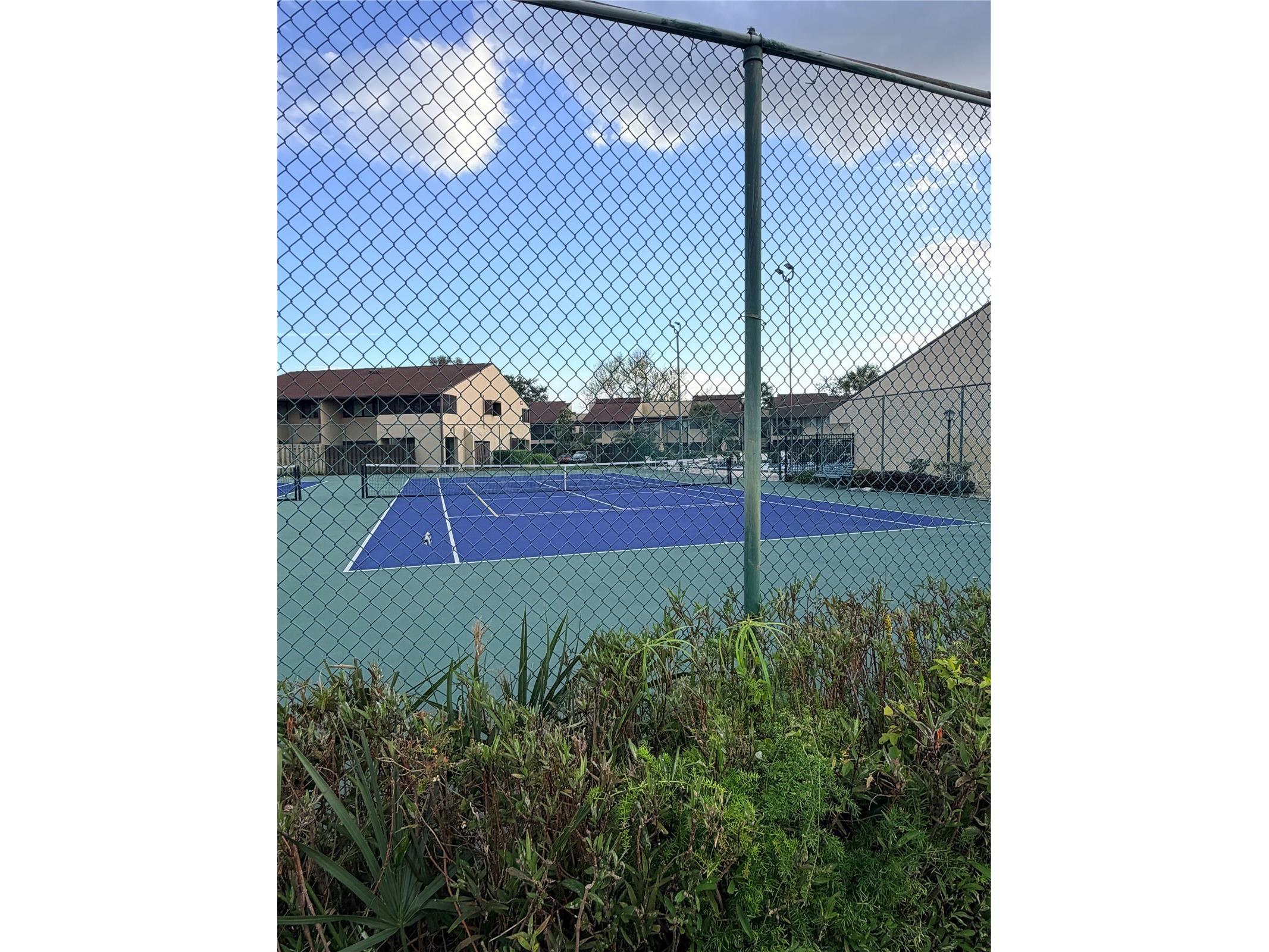 720 N Village Drive N #103 Saint Petersburg FL 33716 TB8494448 image26