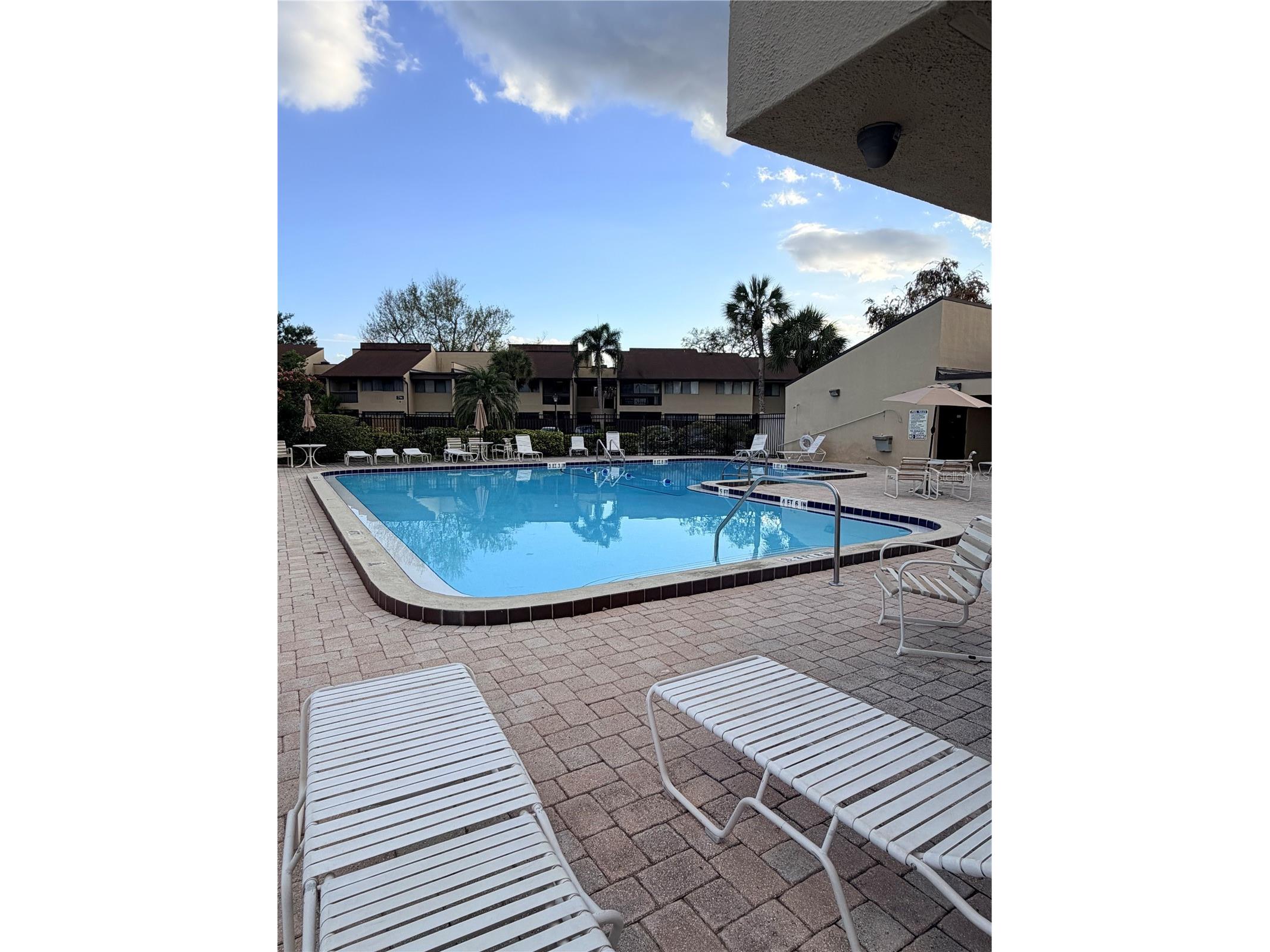 720 N Village Drive N #103 Saint Petersburg FL 33716 TB8494448 image27