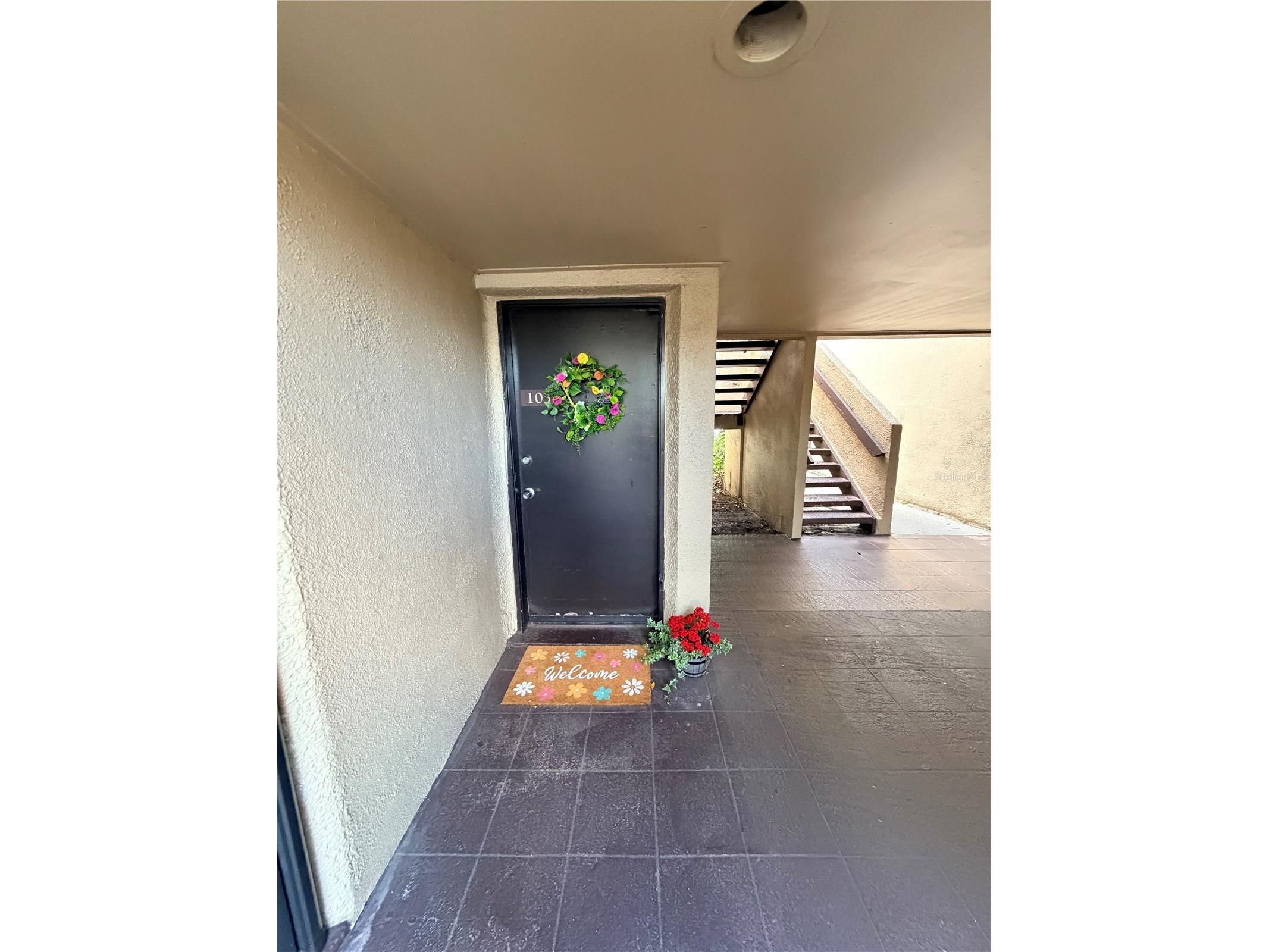 720 N Village Drive N #103 Saint Petersburg FL 33716 TB8494448 image3