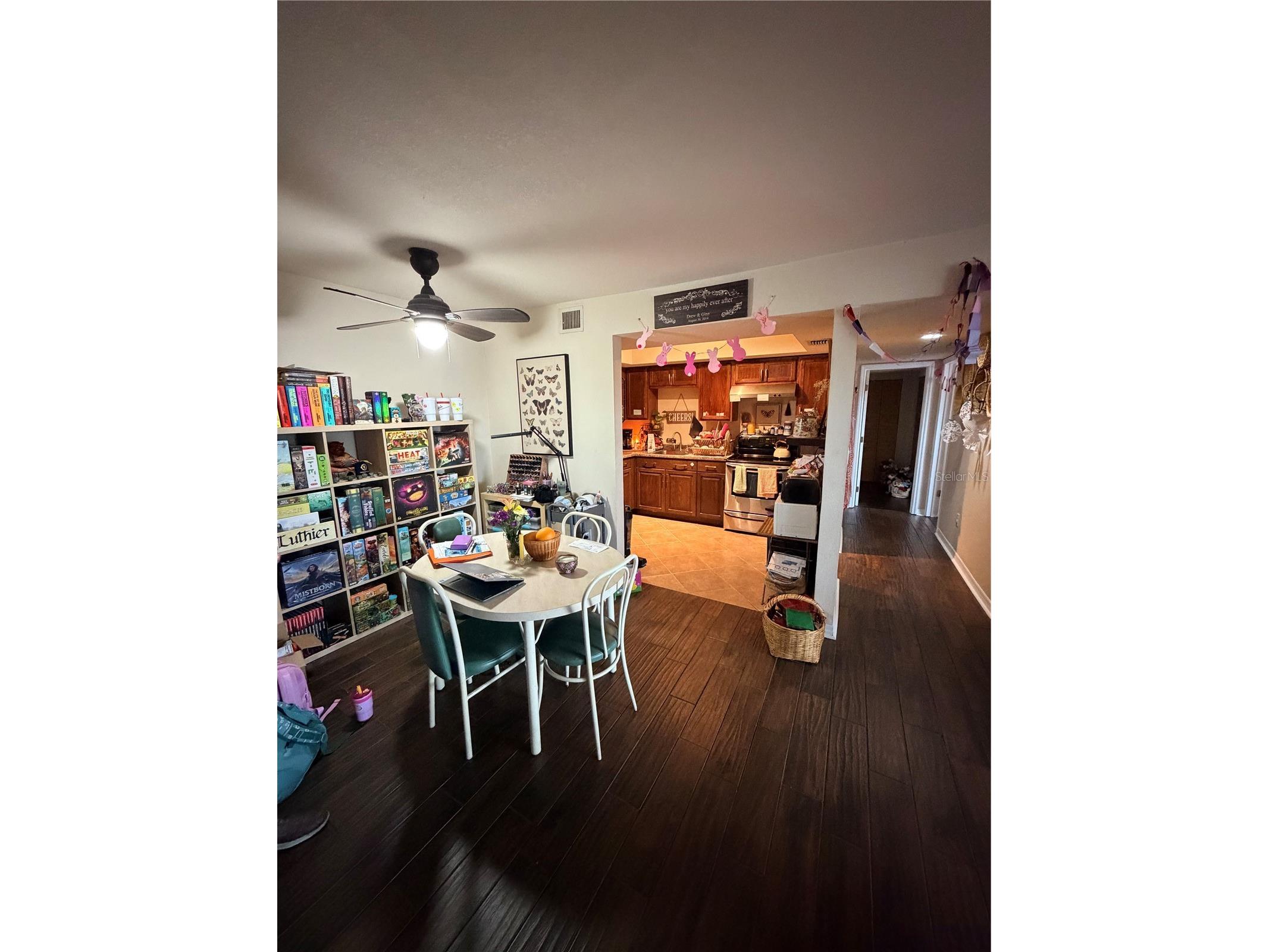 720 N Village Drive N #103 Saint Petersburg FL 33716 TB8494448 image4