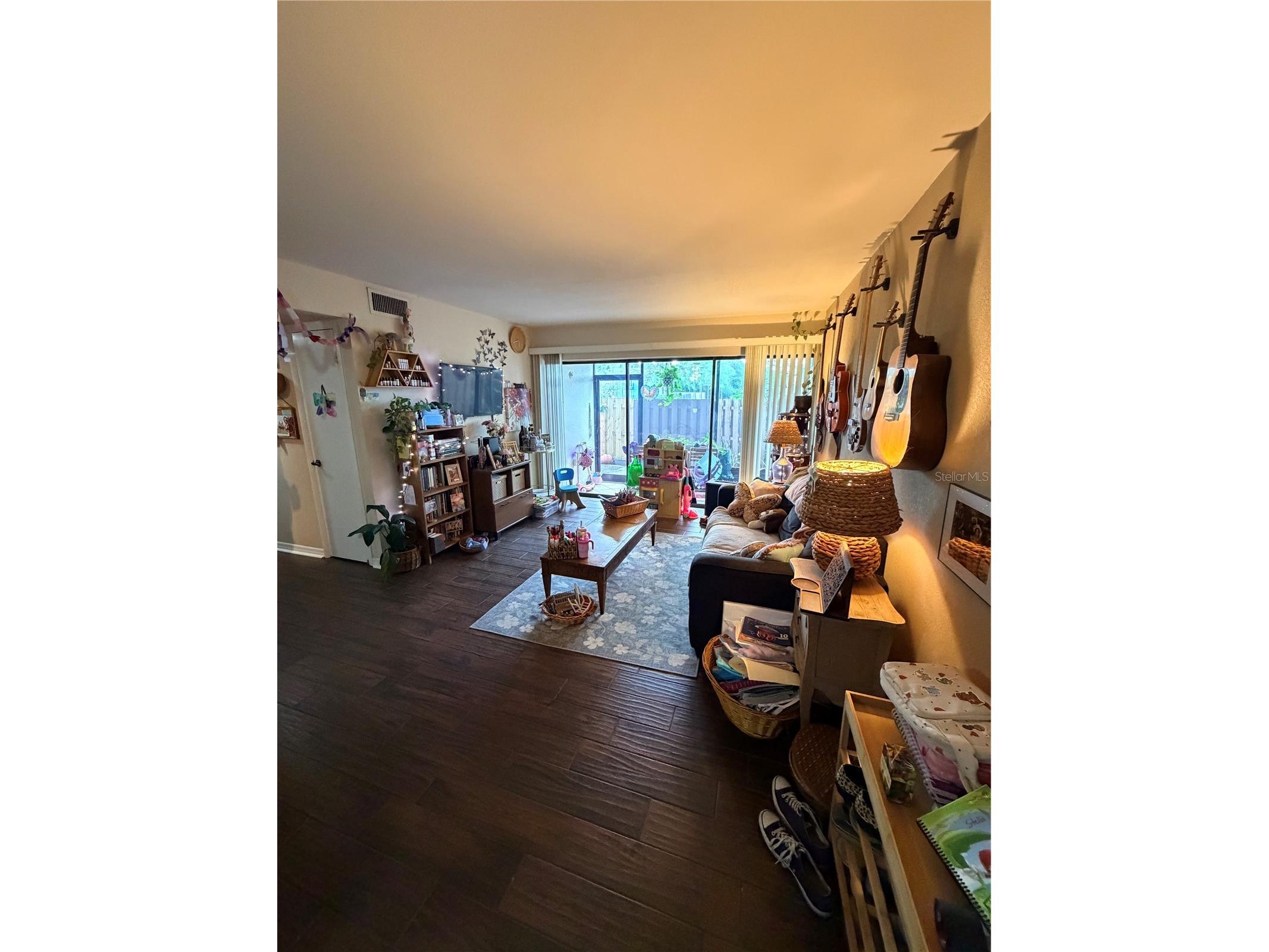 720 N Village Drive N #103 Saint Petersburg FL 33716 TB8494448 image5