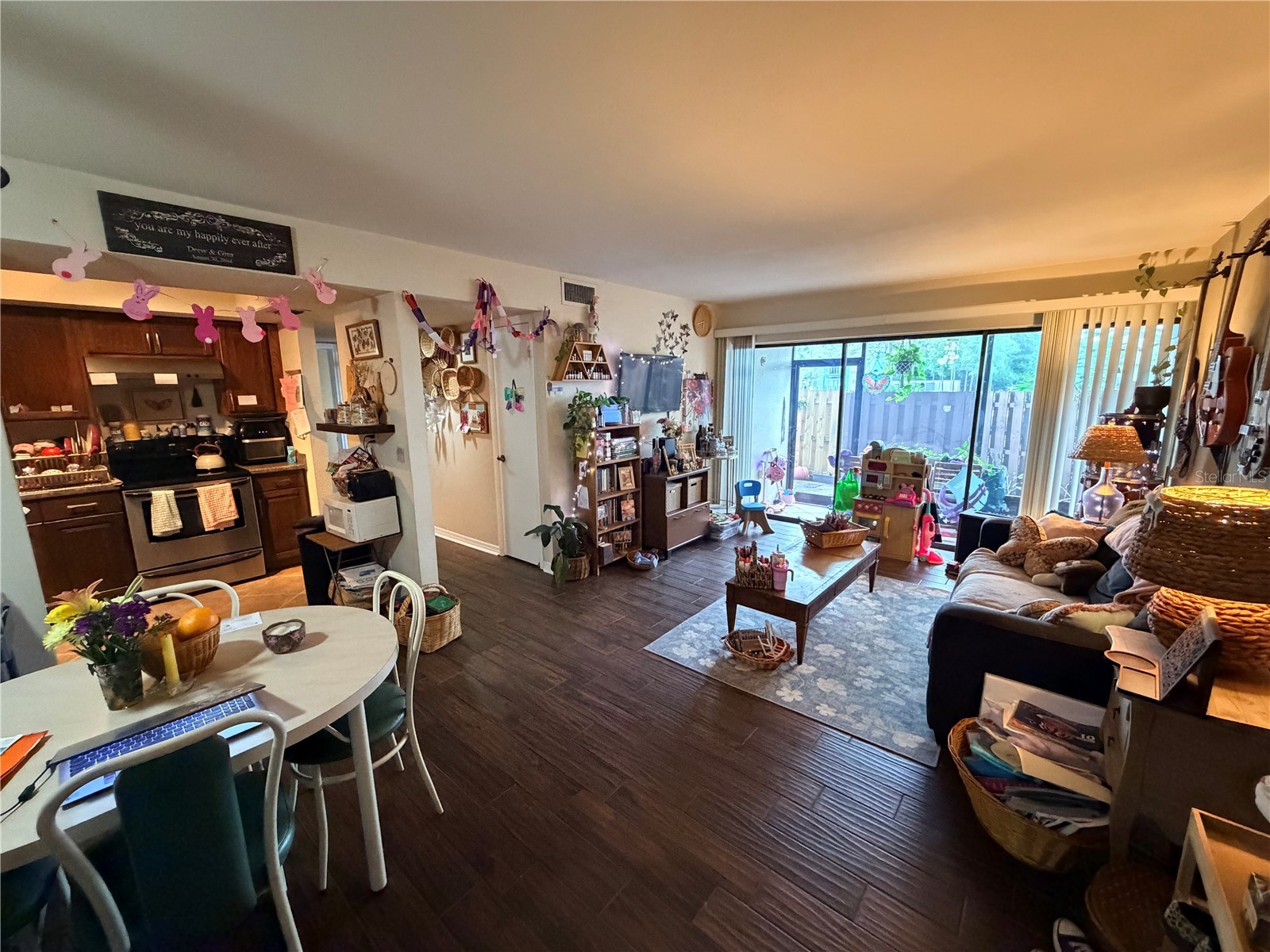 720 N Village Drive N #103 Saint Petersburg FL 33716 TB8494448 image6