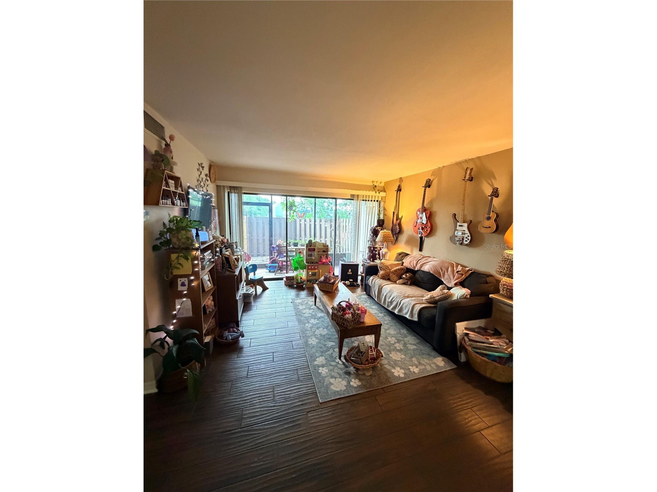 720 N Village Drive N #103 Saint Petersburg FL 33716 TB8494448 image7