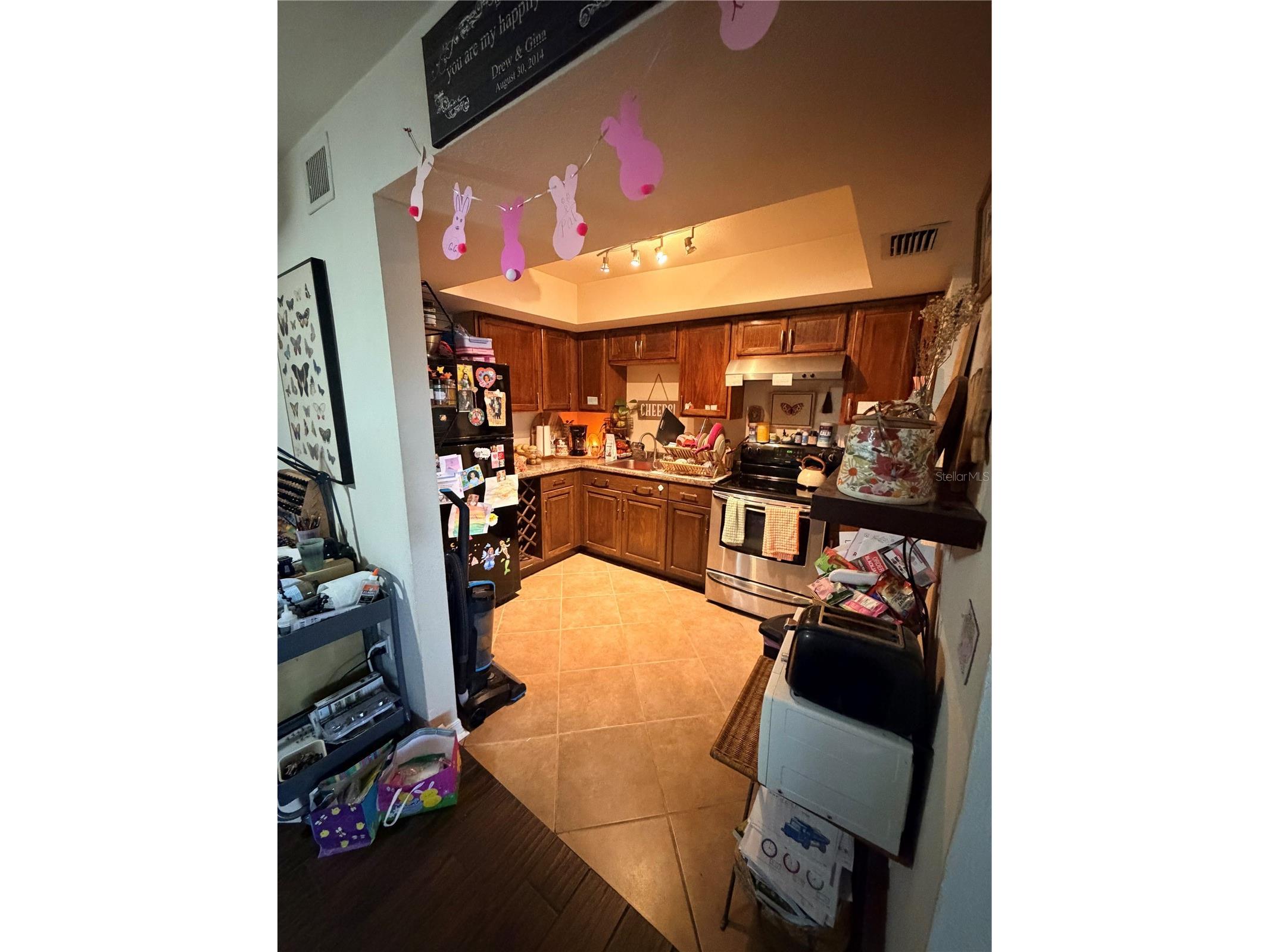 720 N Village Drive N #103 Saint Petersburg FL 33716 TB8494448 image8