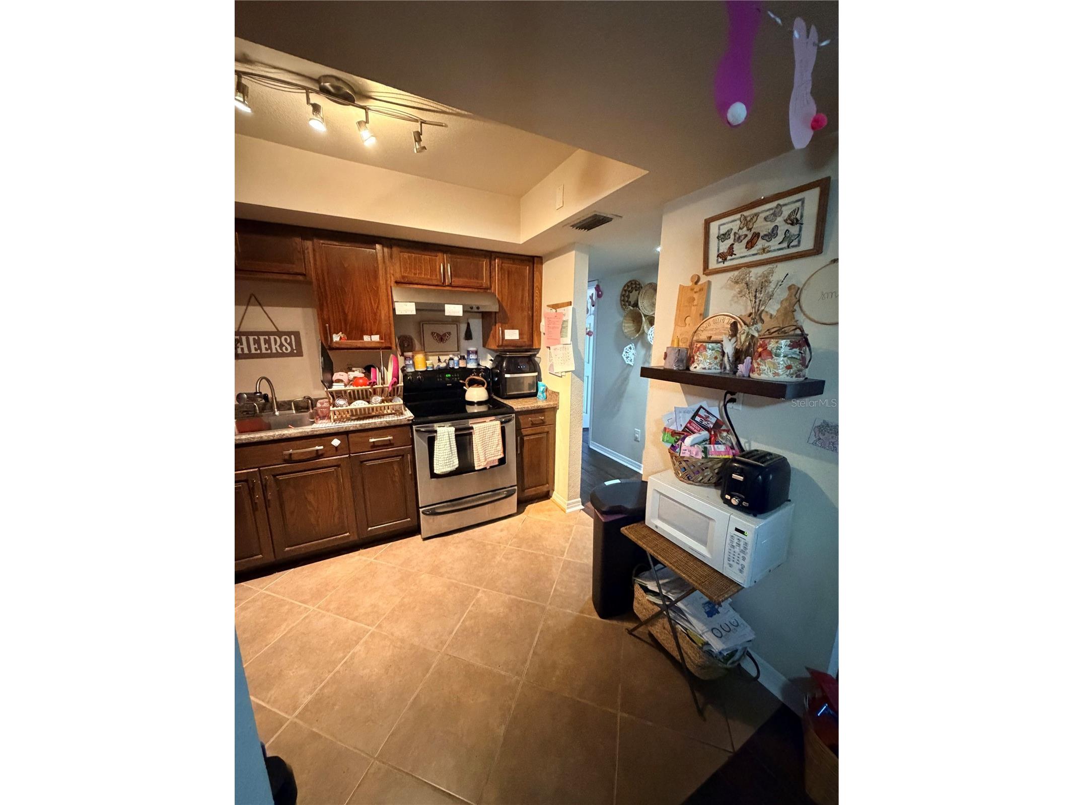 720 N Village Drive N #103 Saint Petersburg FL 33716 TB8494448 image9