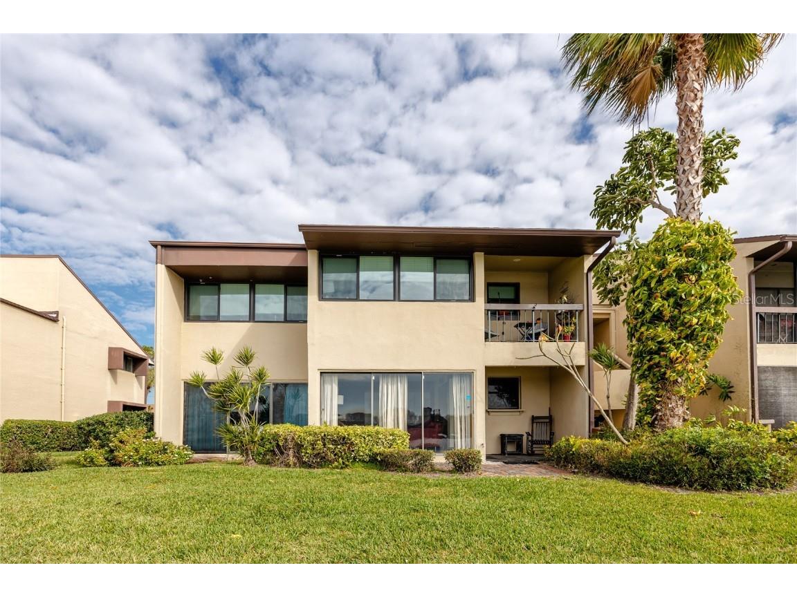 720 N Village Drive N #104 Saint Petersburg FL 33716 U8230222 image1