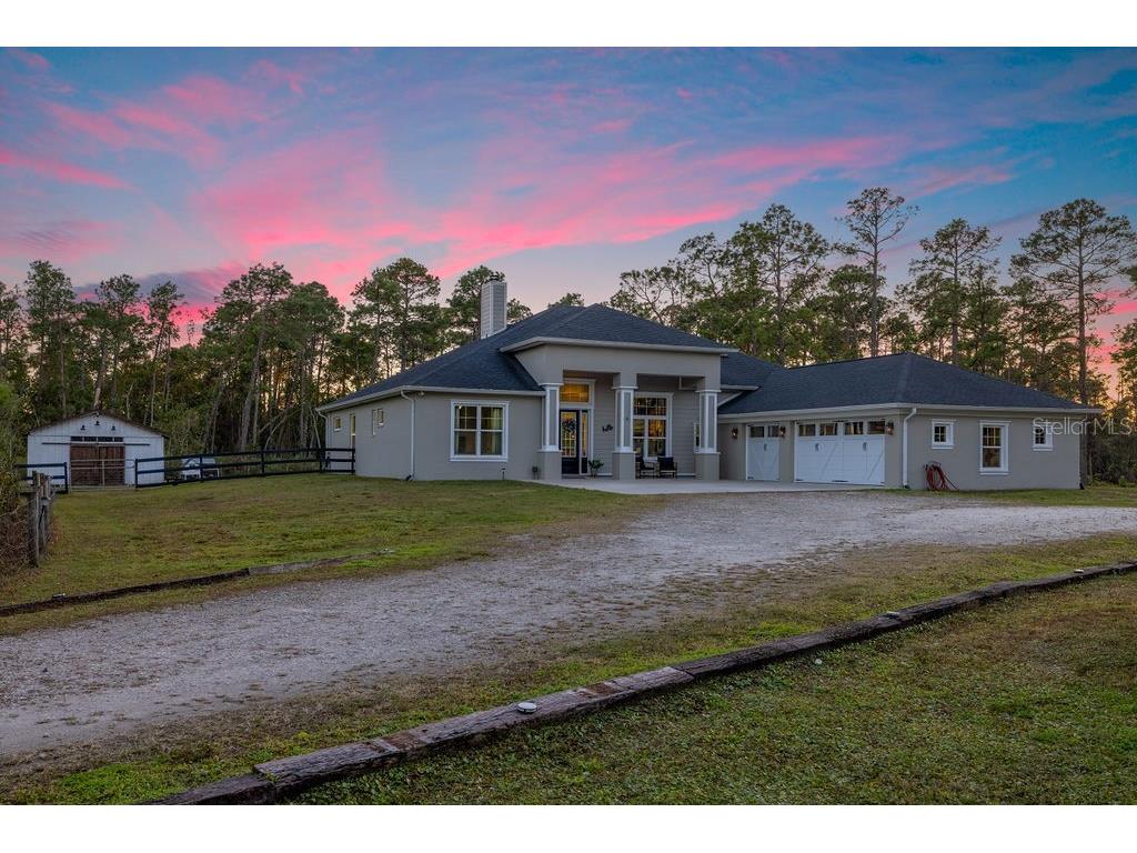 720 Napoli Lane New Smyrna Beach FL 32168 O6270268 image1