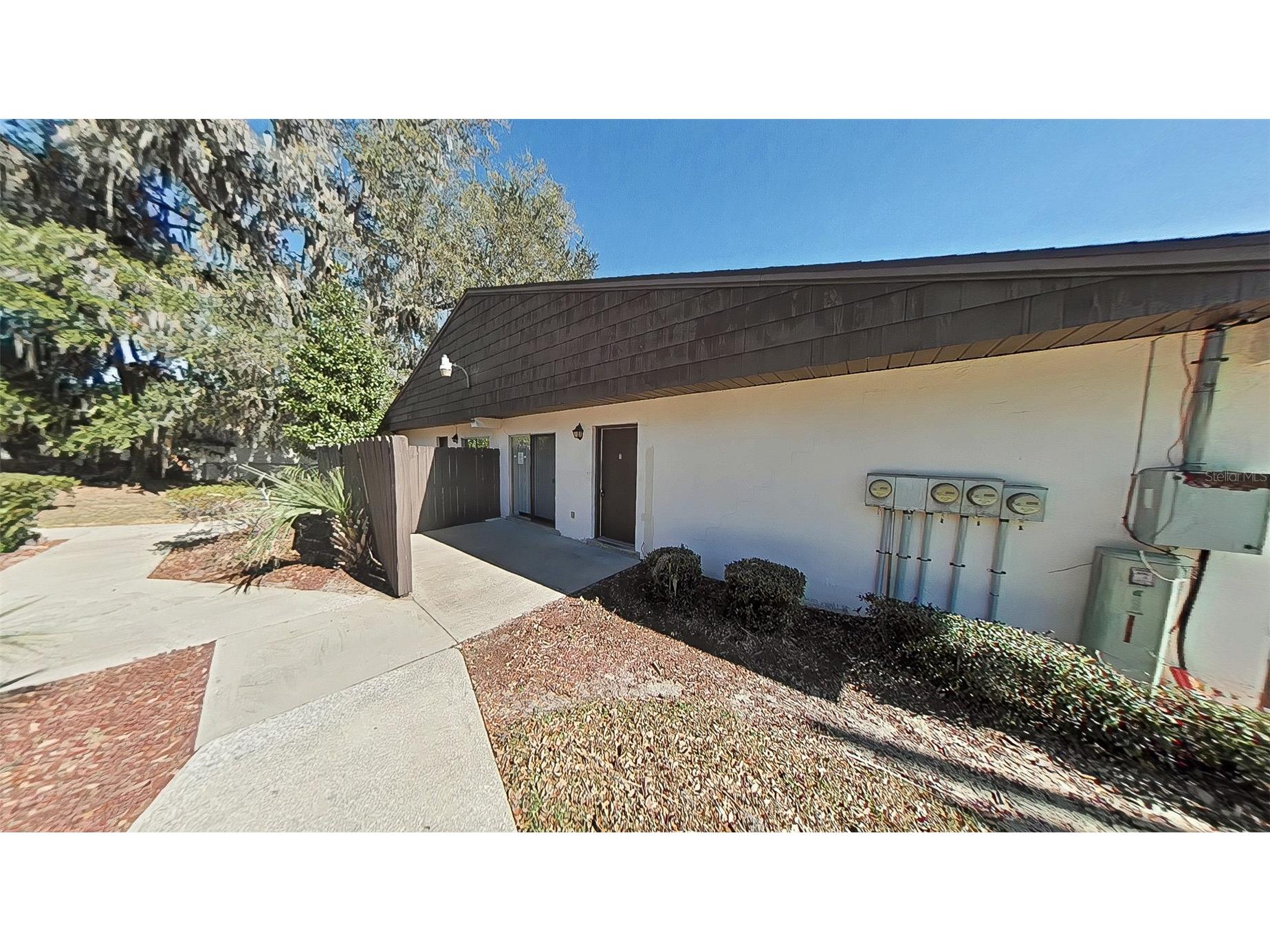 720 NE 30th Avenue #T Ocala FL 34470 O6380580 image1