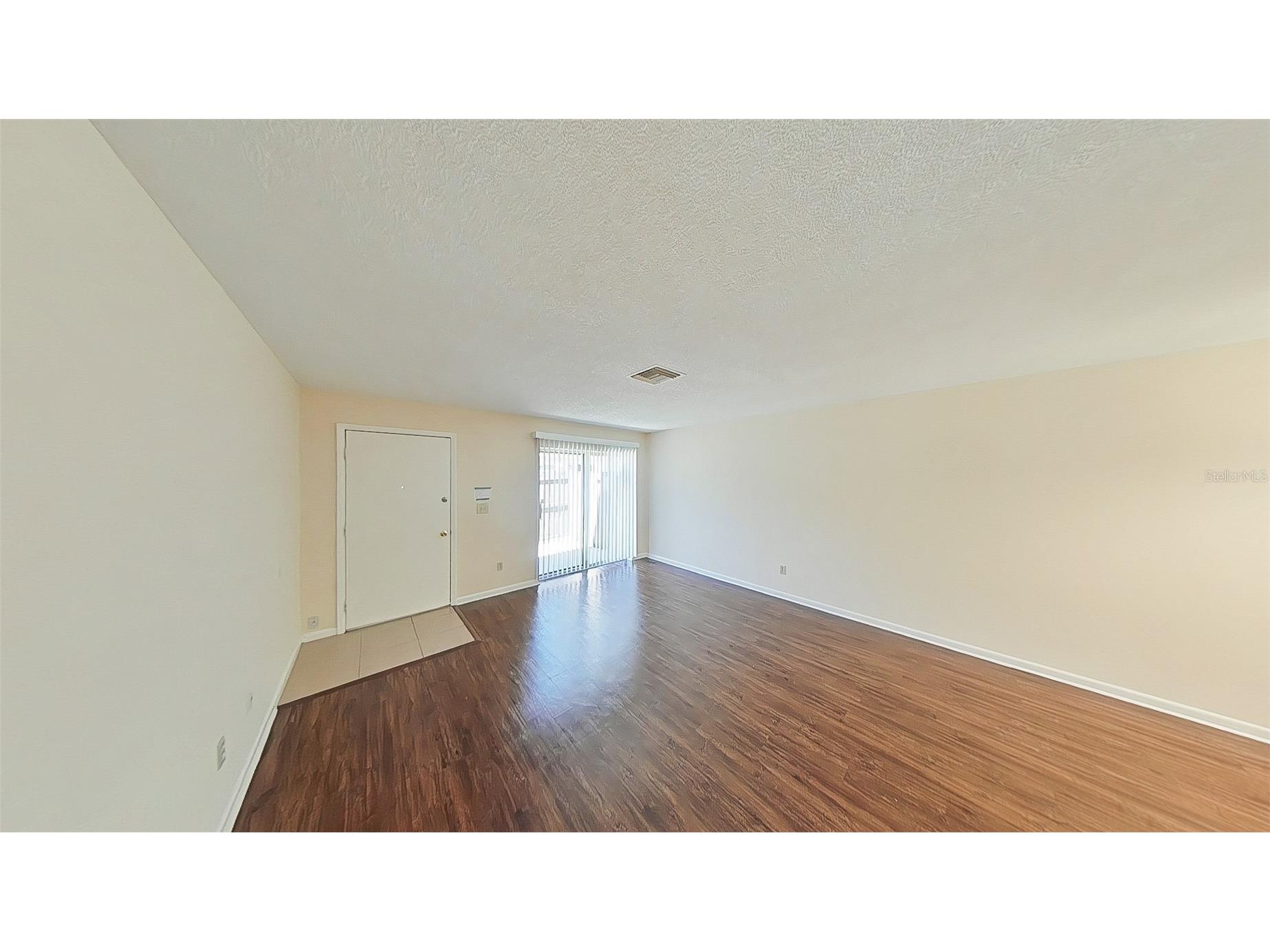 720 NE 30th Avenue #T Ocala FL 34470 O6380580 image2