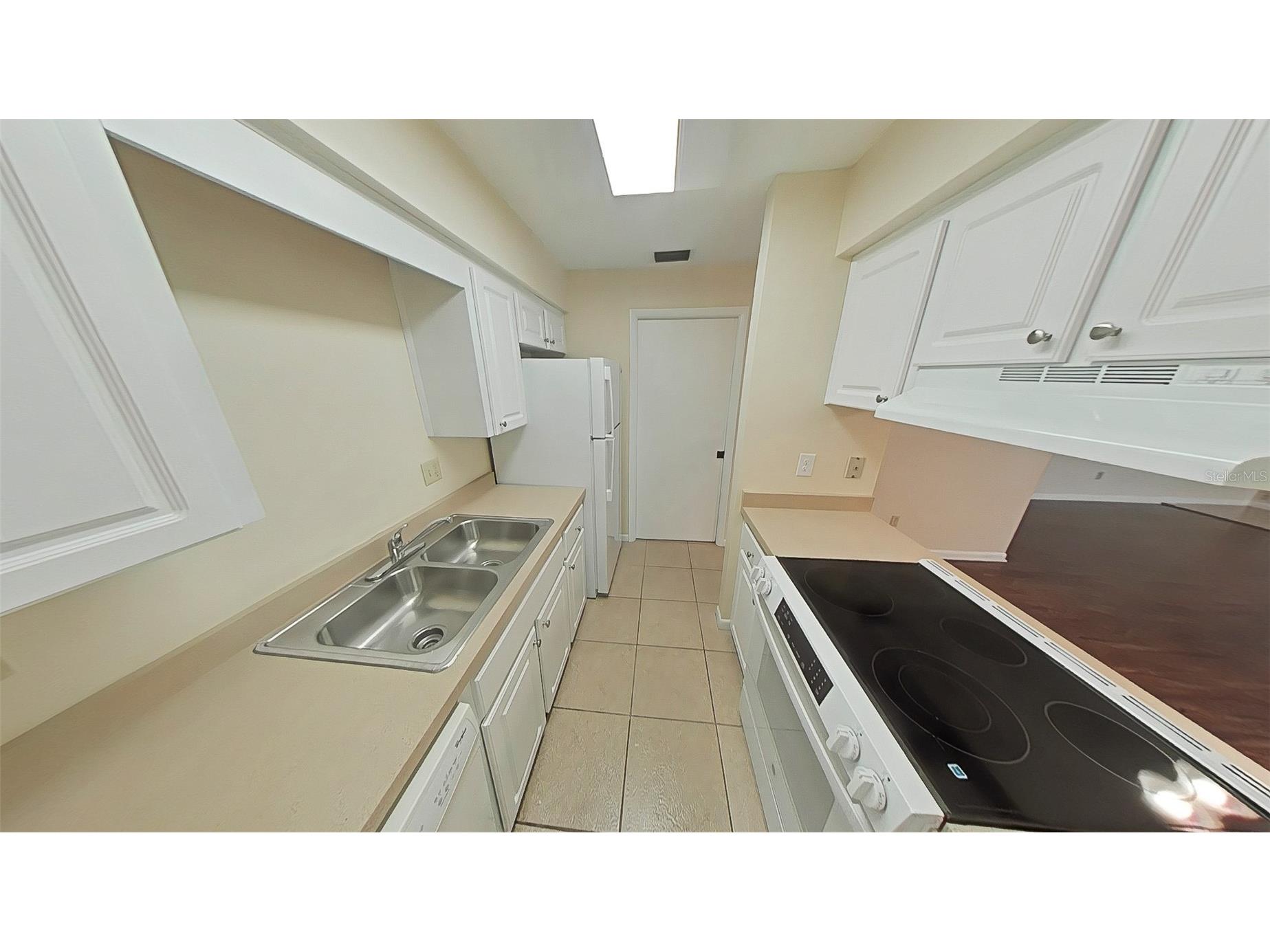 720 NE 30th Avenue #T Ocala FL 34470 O6380580 image3