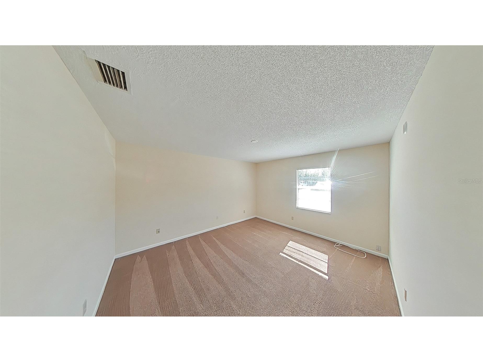720 NE 30th Avenue #T Ocala FL 34470 O6380580 image4