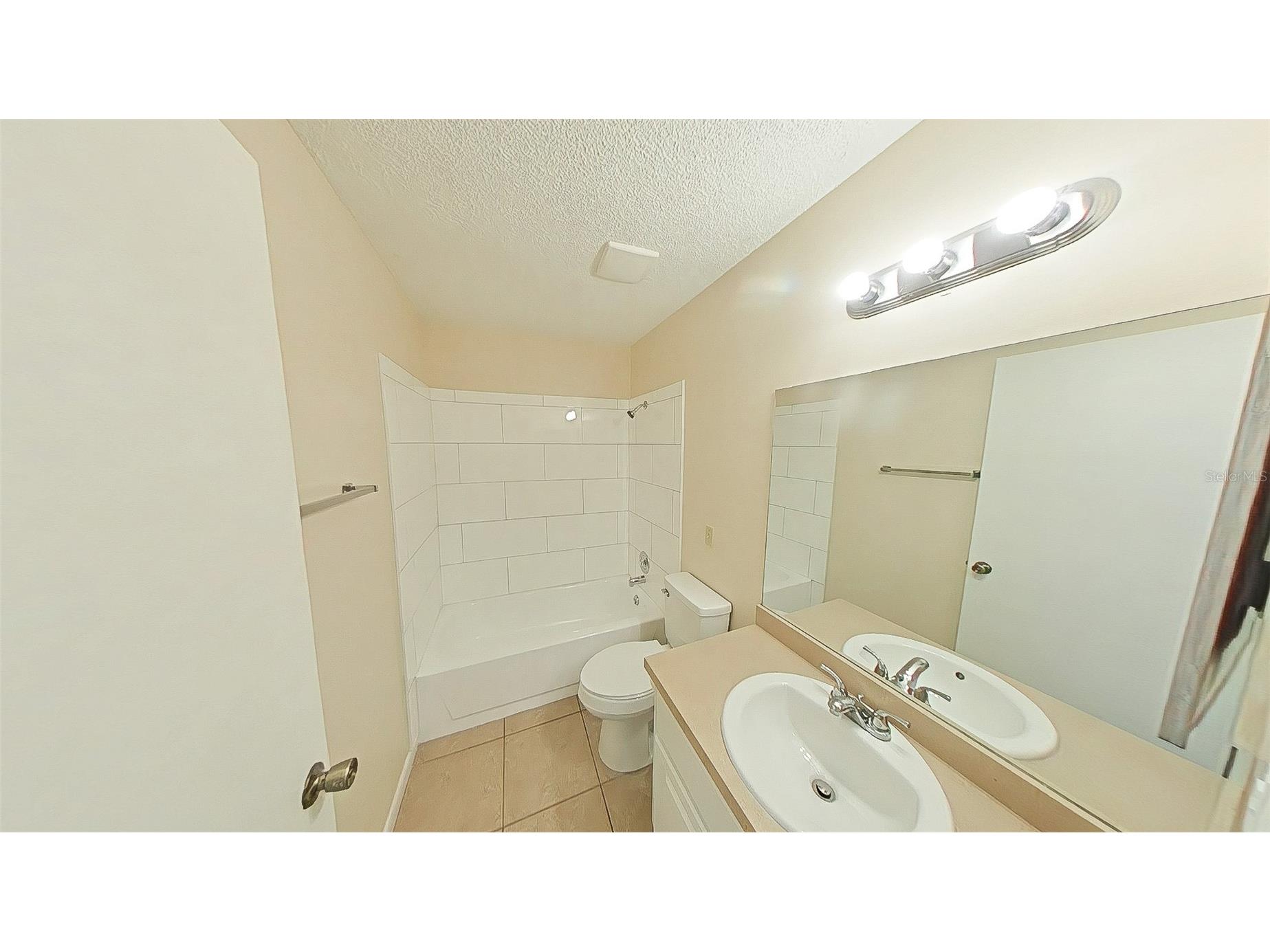 720 NE 30th Avenue #T Ocala FL 34470 O6380580 image5