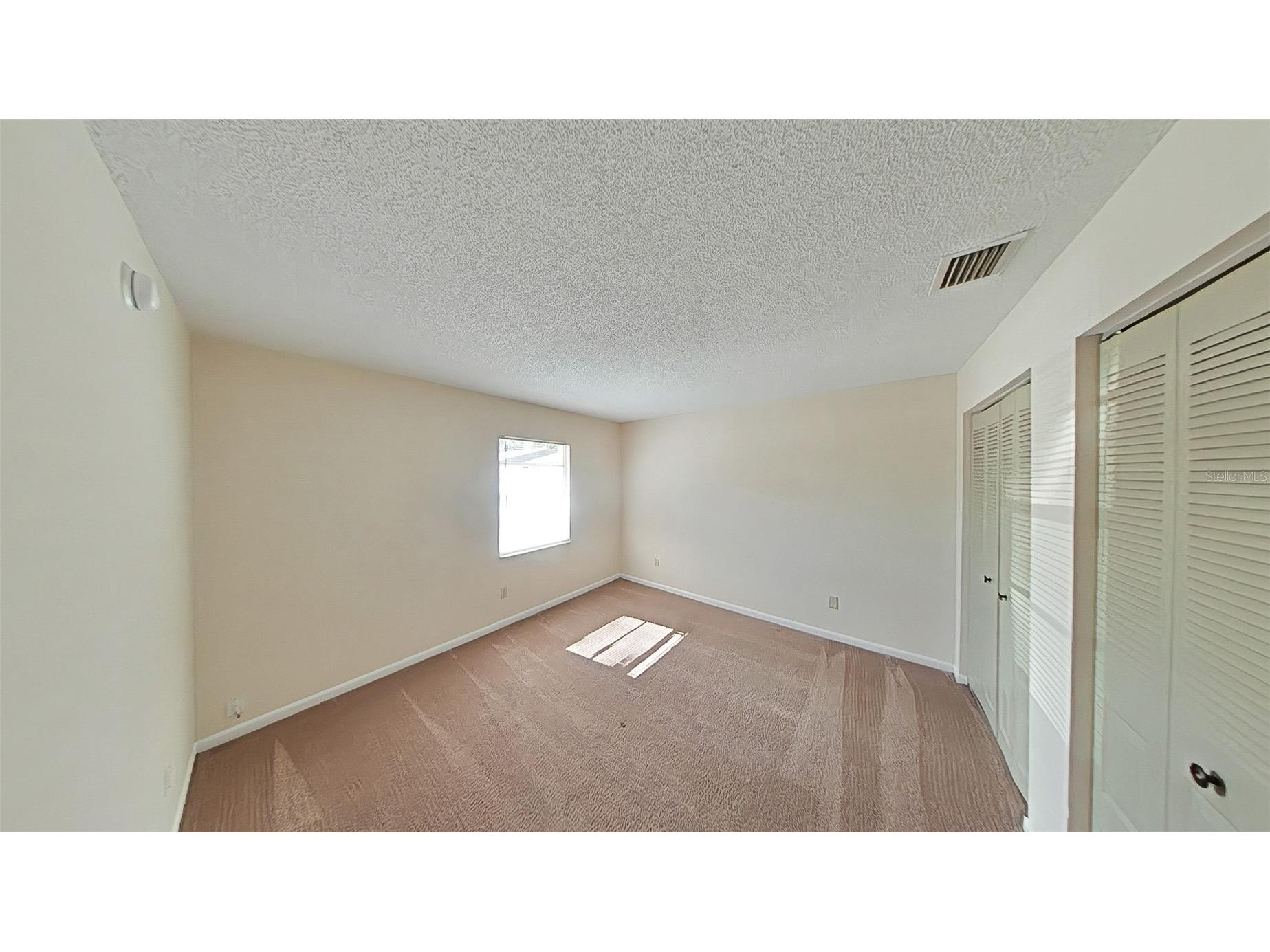 720 NE 30th Avenue #T Ocala FL 34470 O6380580 image6