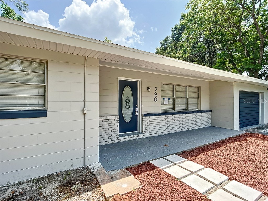 720 NE 45th Street Ocala FL 34479 S5087578 image1