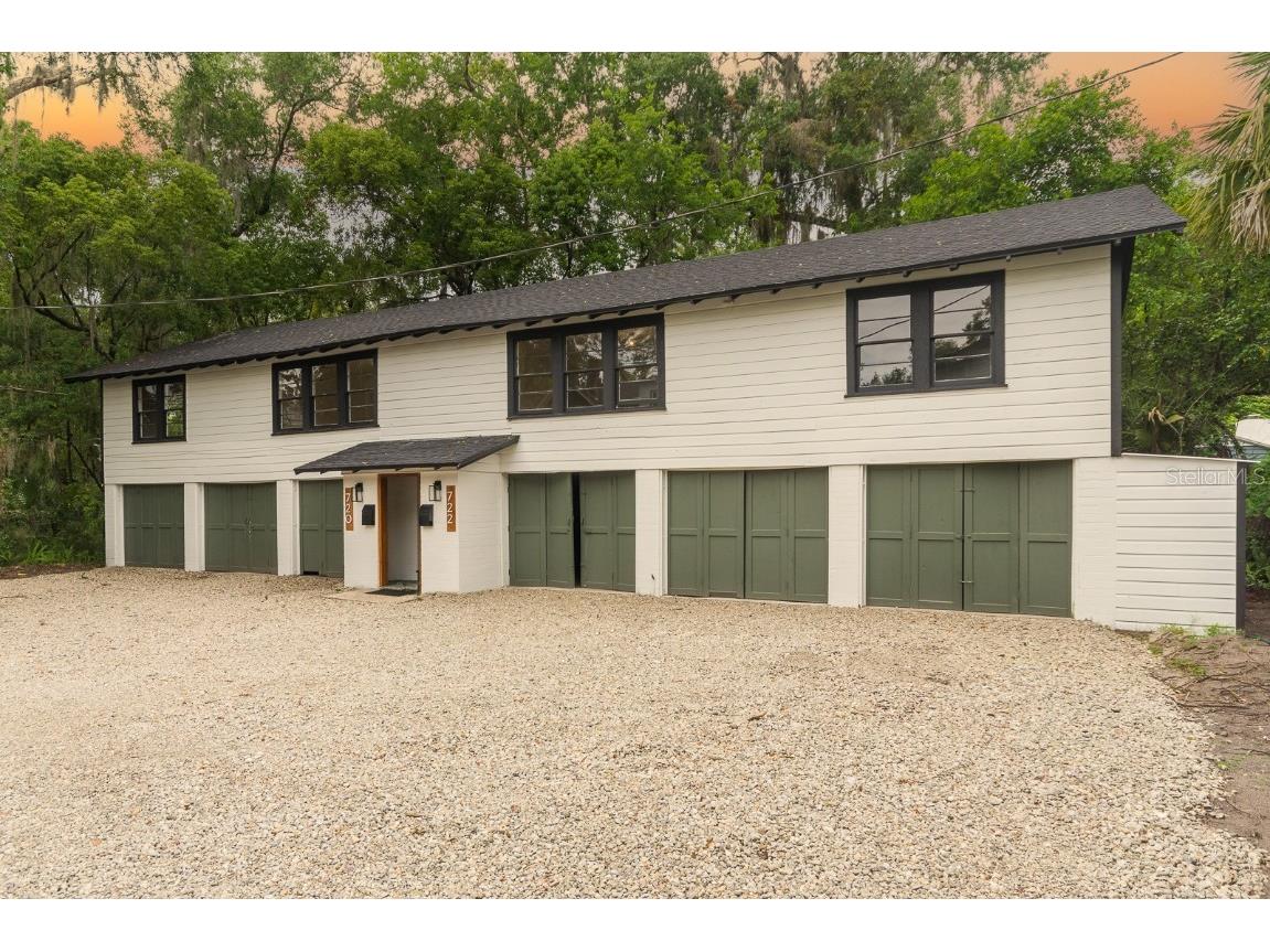 720 NE 4th Avenue Gainesville FL 32601 GC513100 image1