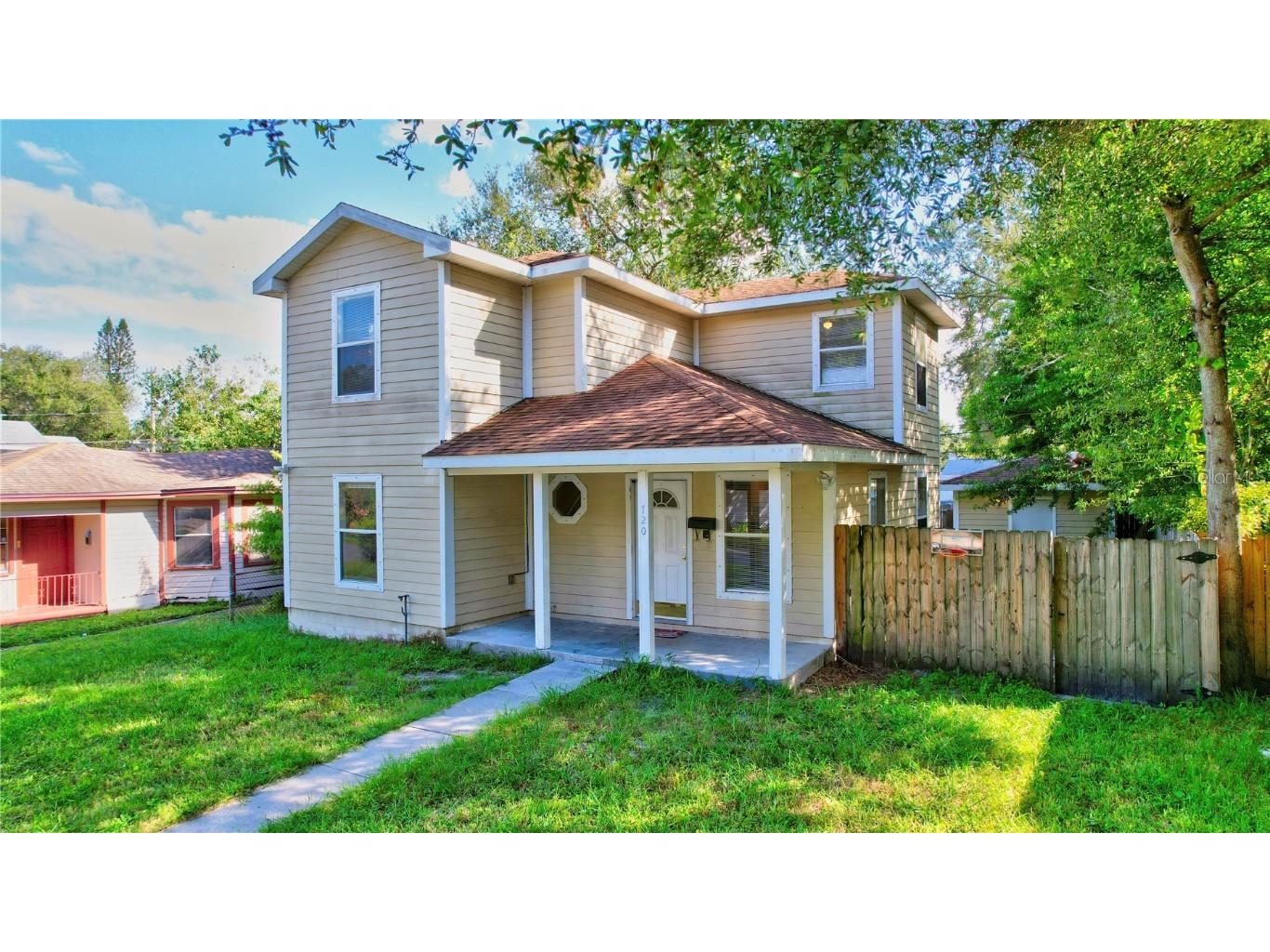 720 Newton Avenue S Saint Petersburg FL 33701 T3478927 image1