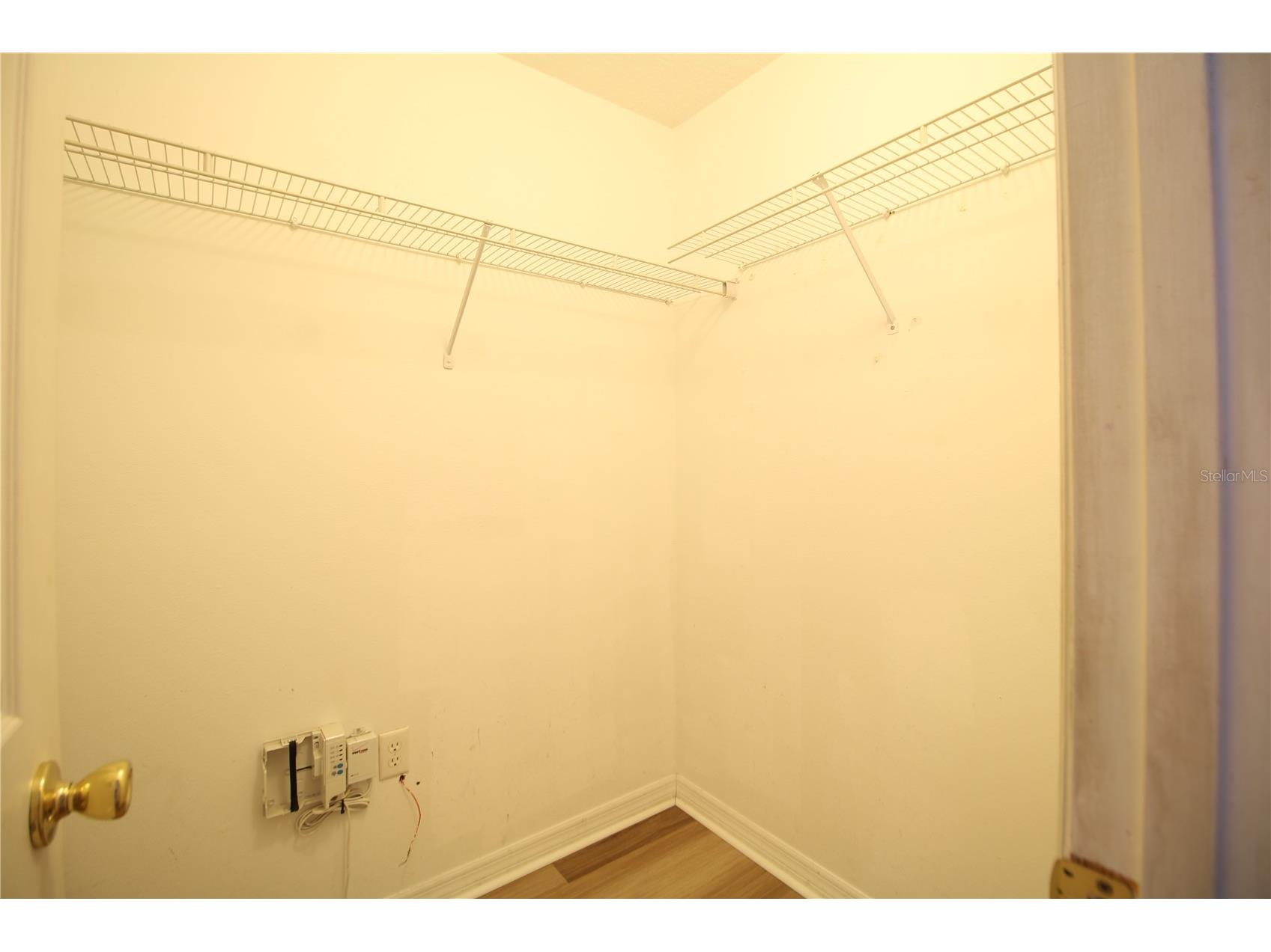 720 Newton Avenue S Saint Petersburg FL 33701 TB8487639 image10