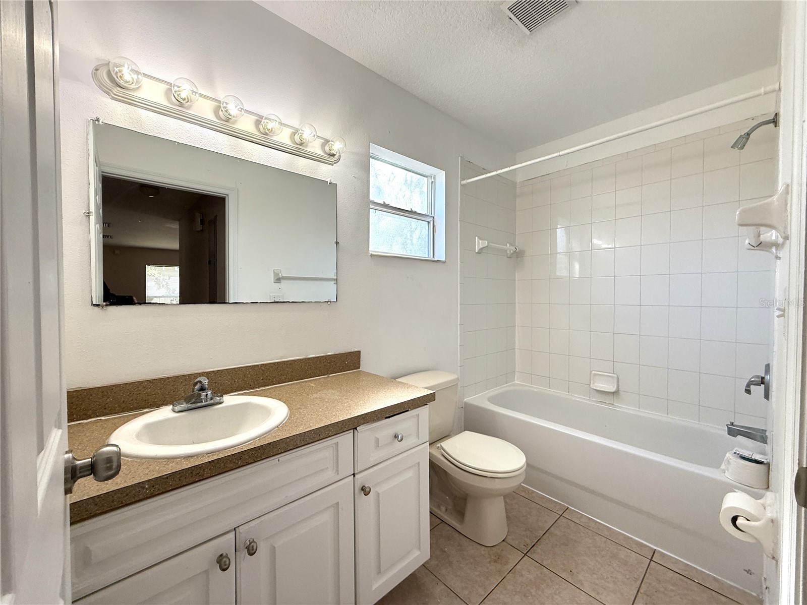 720 Newton Avenue S Saint Petersburg FL 33701 TB8487639 image11