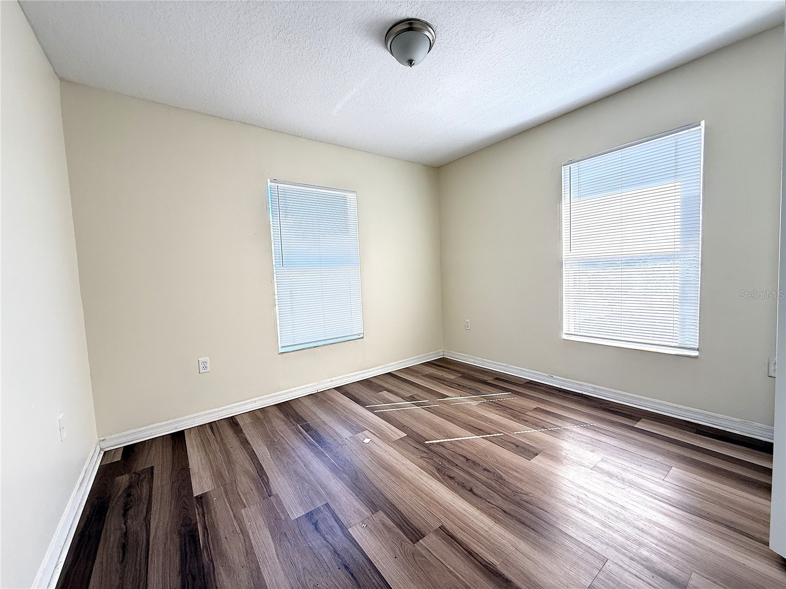 720 Newton Avenue S Saint Petersburg FL 33701 TB8487639 image12