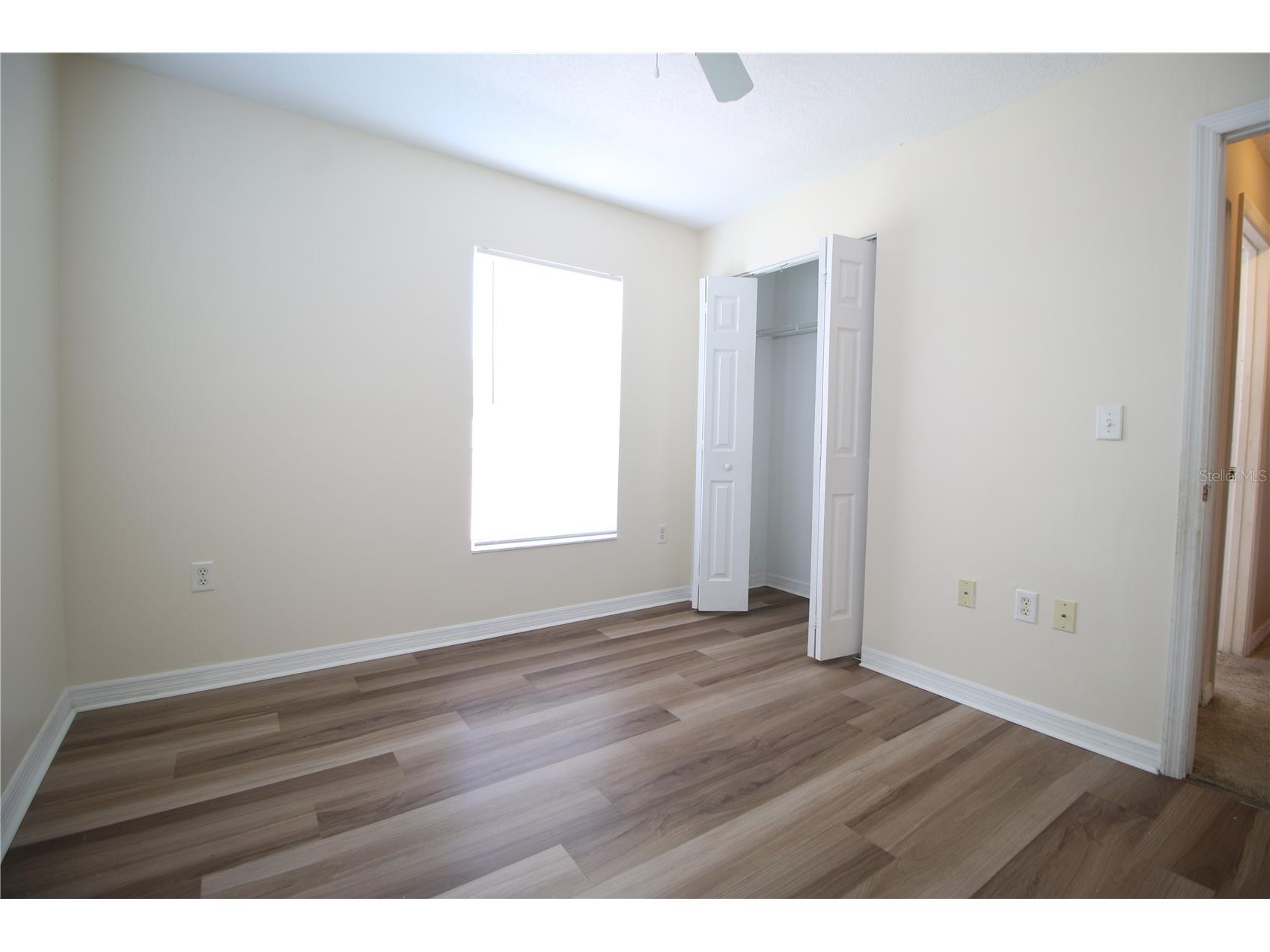 720 Newton Avenue S Saint Petersburg FL 33701 TB8487639 image13