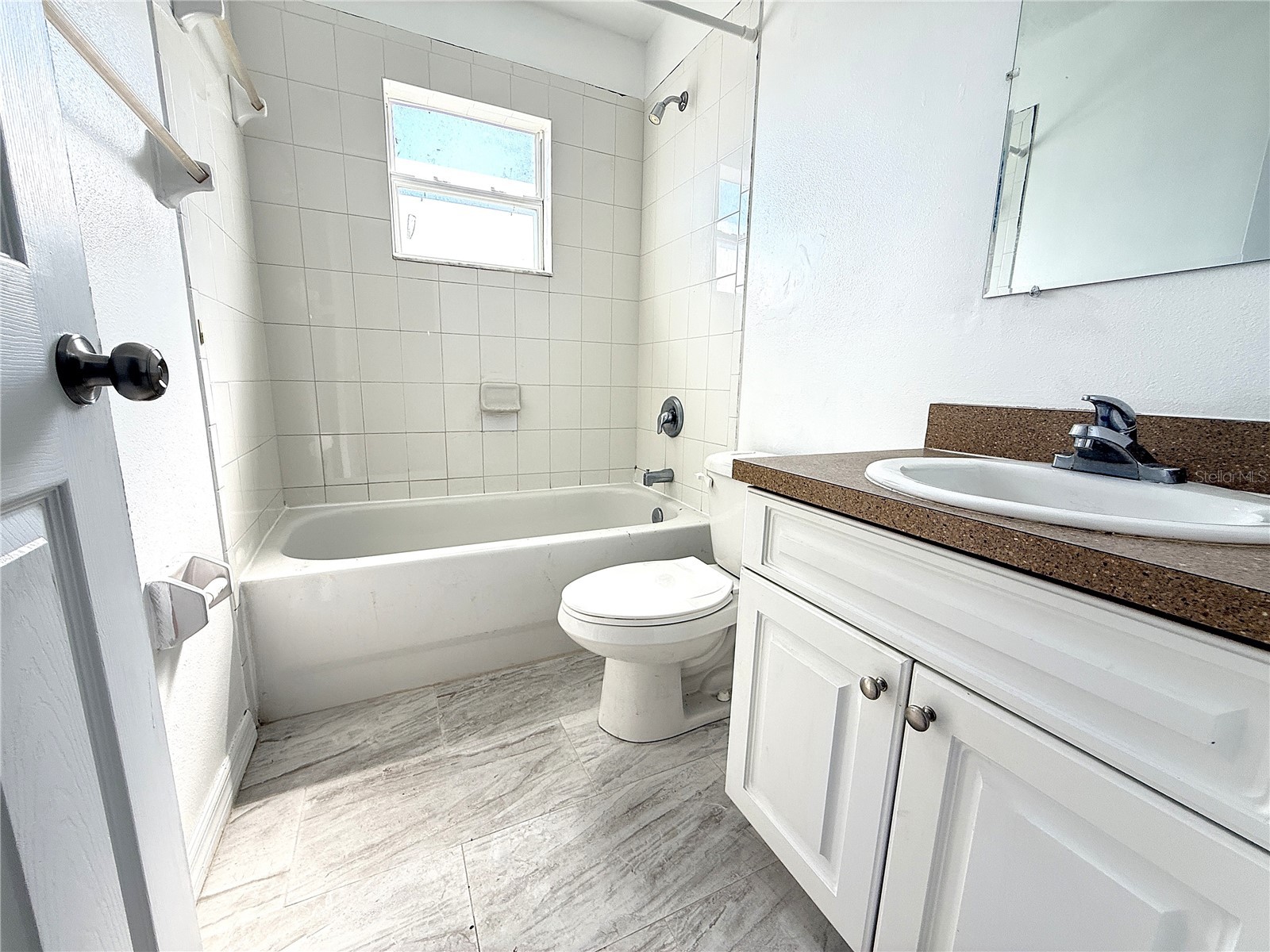 720 Newton Avenue S Saint Petersburg FL 33701 TB8487639 image14