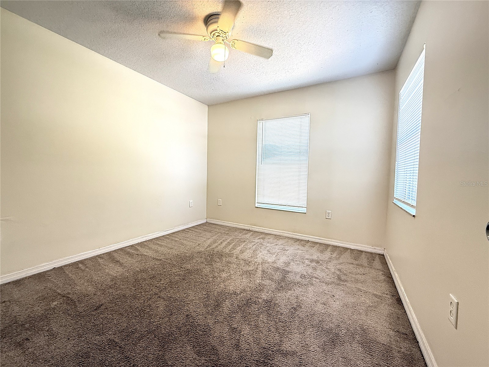 720 Newton Avenue S Saint Petersburg FL 33701 TB8487639 image16