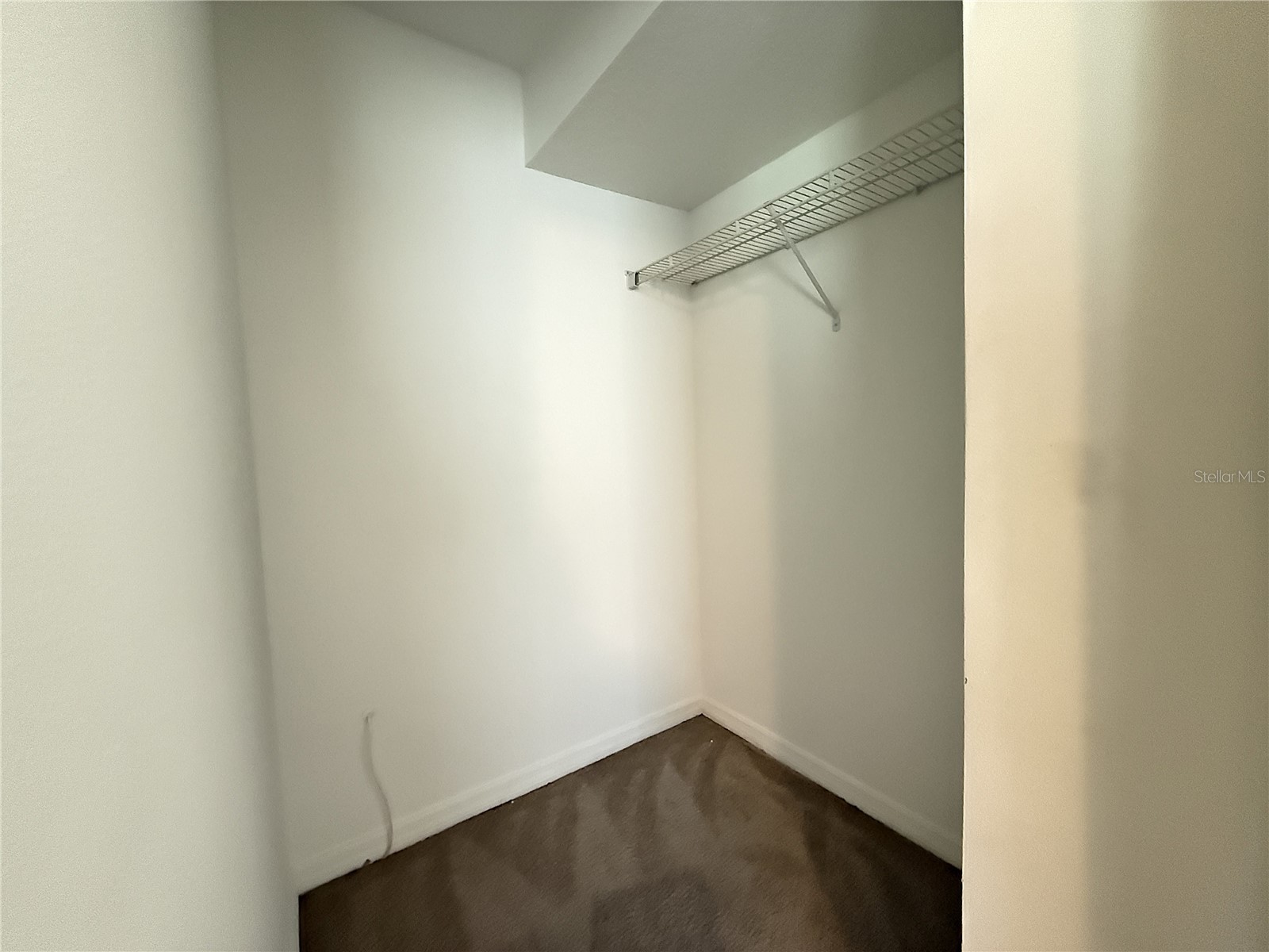 720 Newton Avenue S Saint Petersburg FL 33701 TB8487639 image17