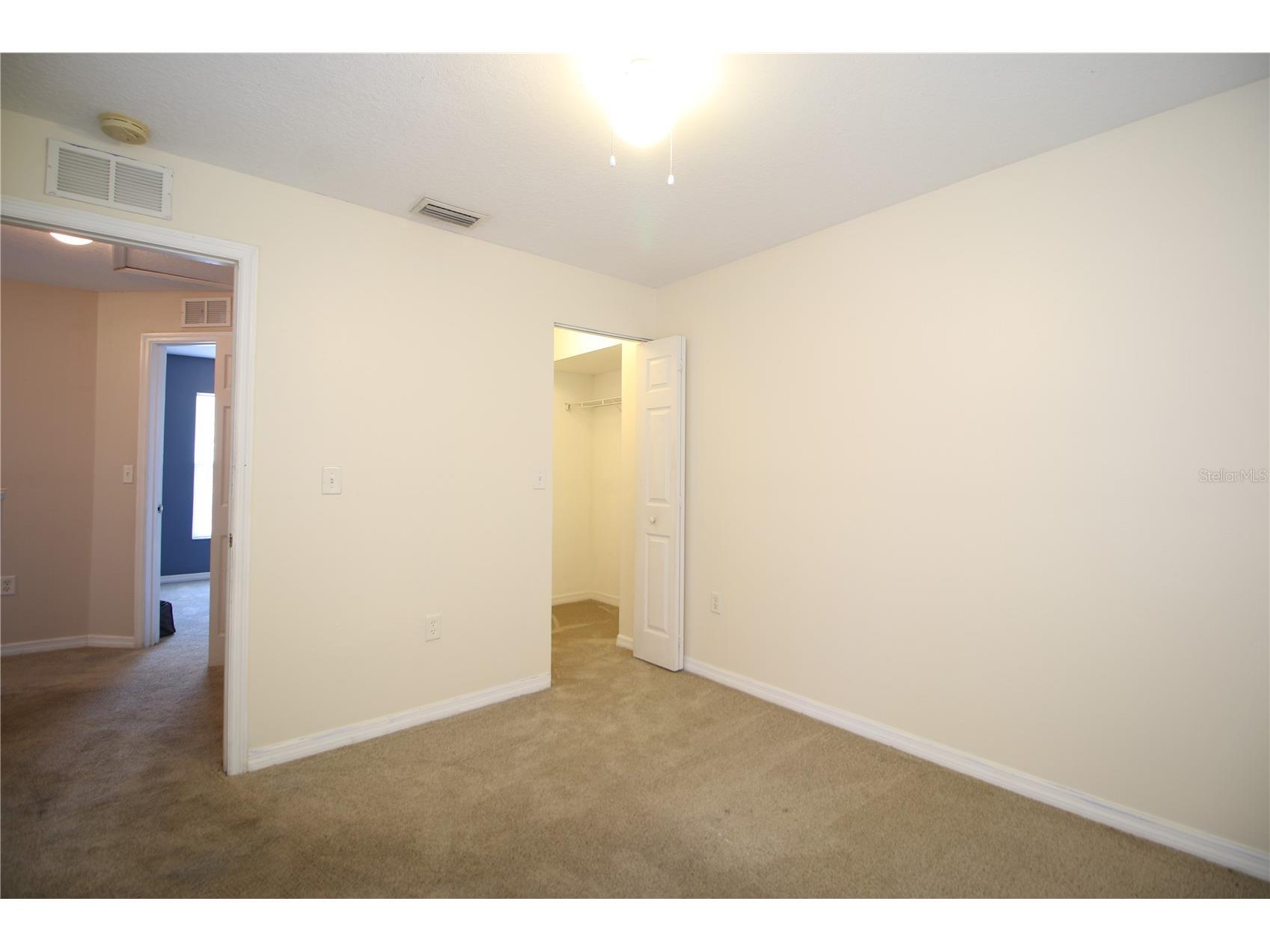 720 Newton Avenue S Saint Petersburg FL 33701 TB8487639 image18