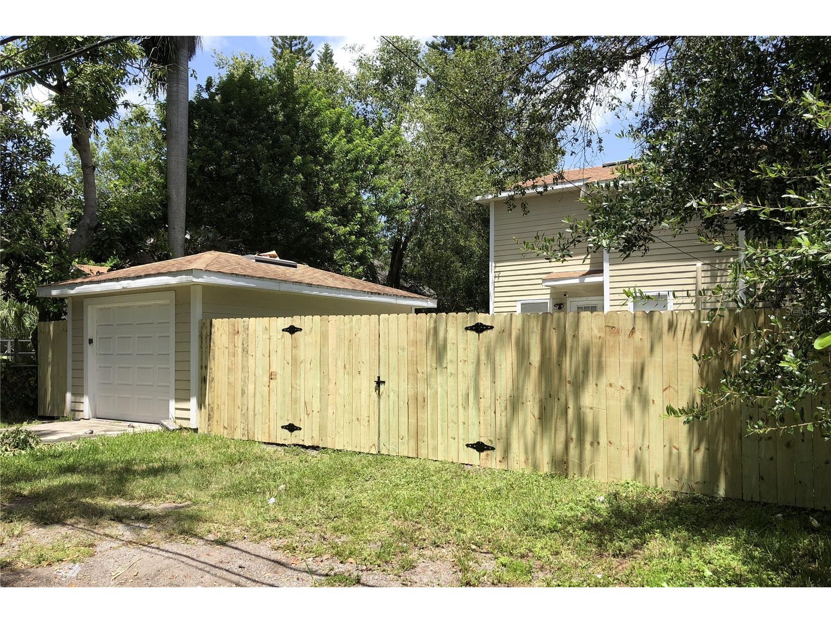 720 Newton Avenue S Saint Petersburg FL 33701 TB8487639 image19
