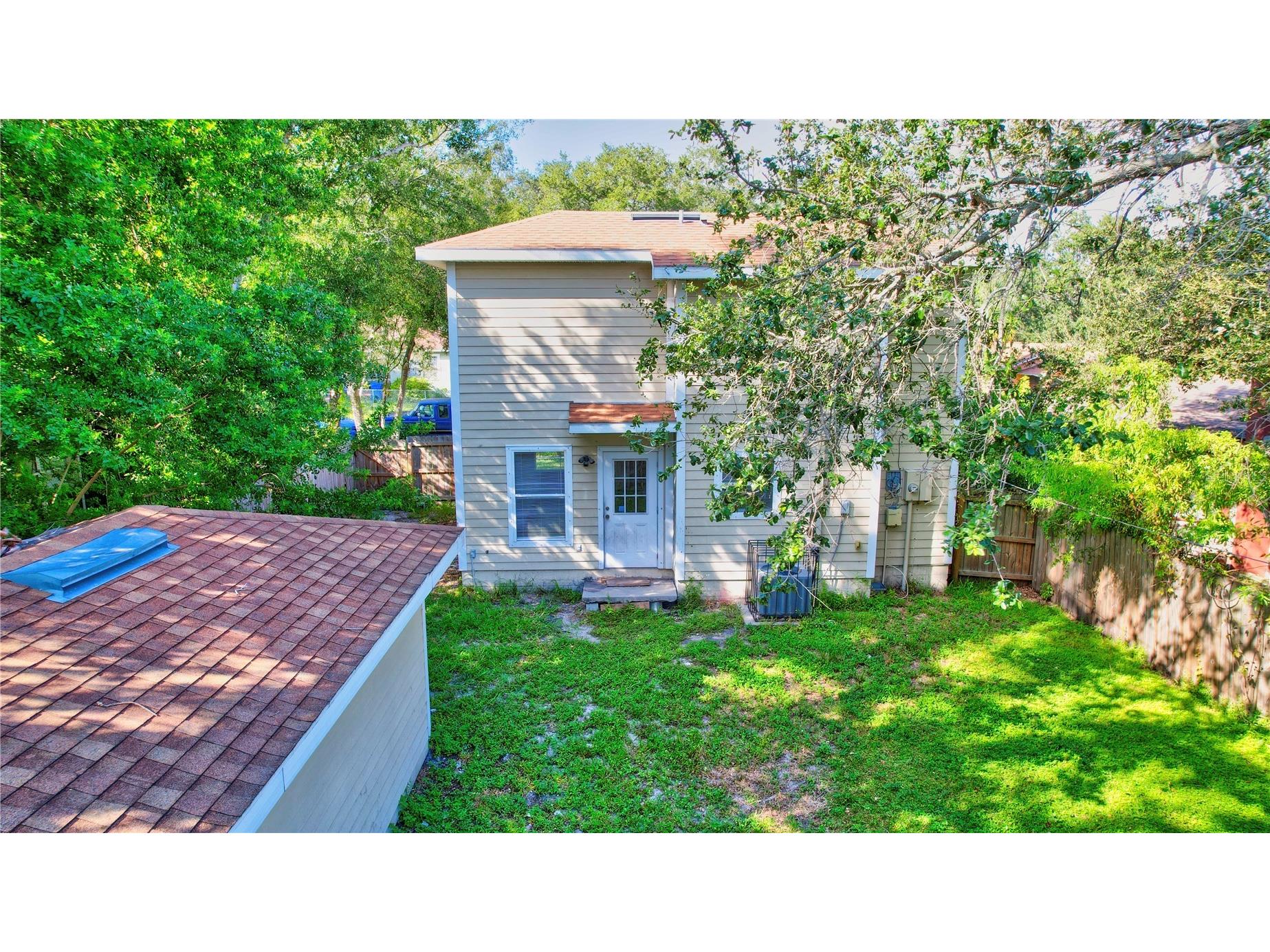 720 Newton Avenue S Saint Petersburg FL 33701 TB8487639 image21