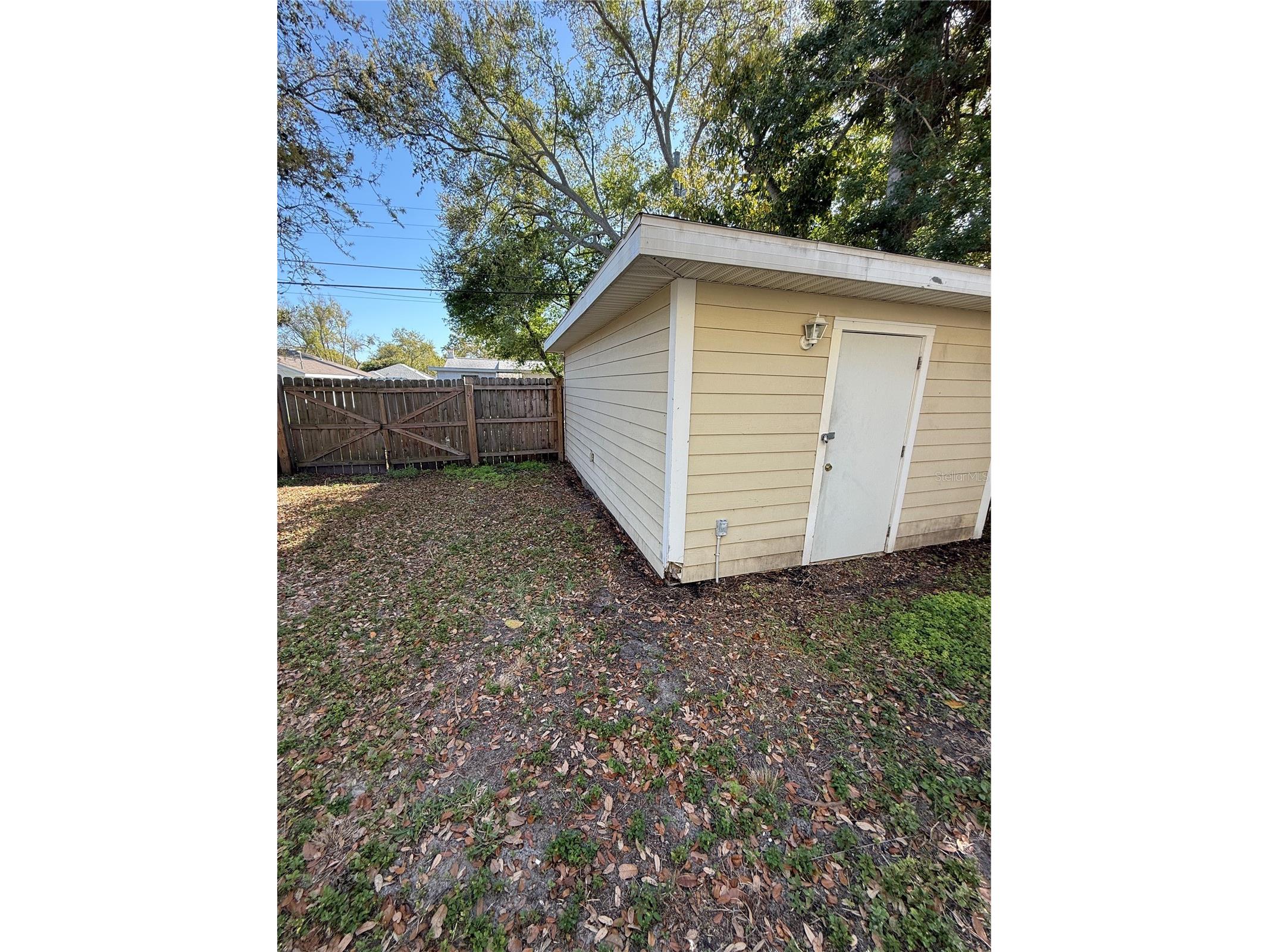 720 Newton Avenue S Saint Petersburg FL 33701 TB8487639 image22