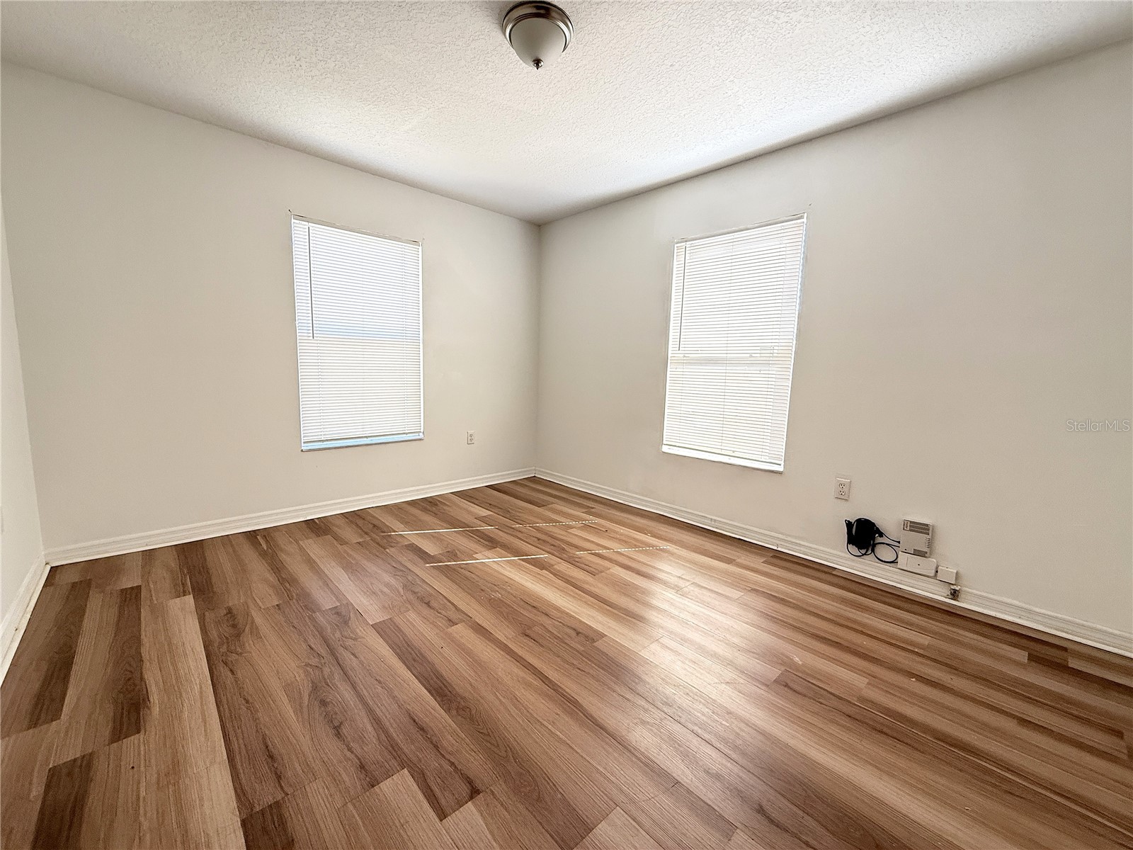 720 Newton Avenue S Saint Petersburg FL 33701 TB8487639 image8