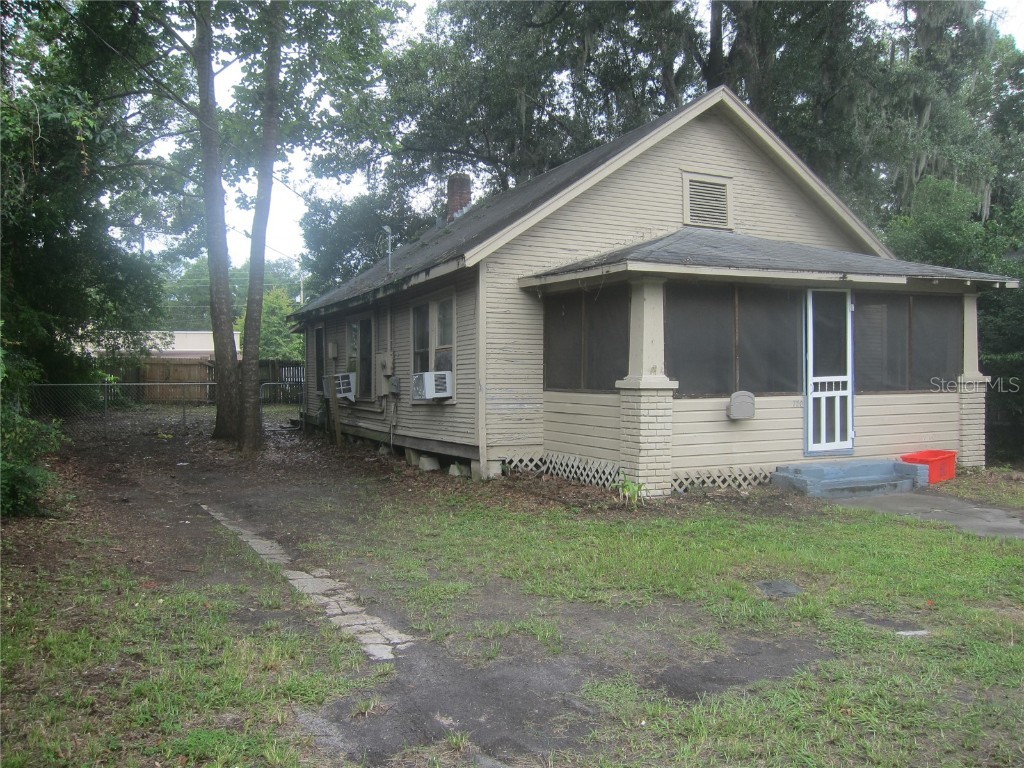 720 NW 22 Avenue Gainesville FL 32609 GC513479 image1
