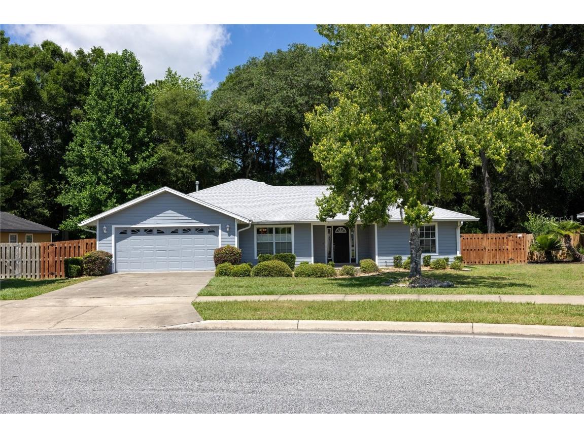 720 NW 233rd Terrace Newberry FL 32669 GC522298 image1