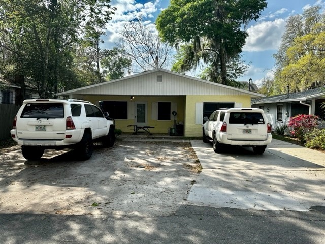 720 NW 9th Street Gainesville FL 32601 GC511595 image1