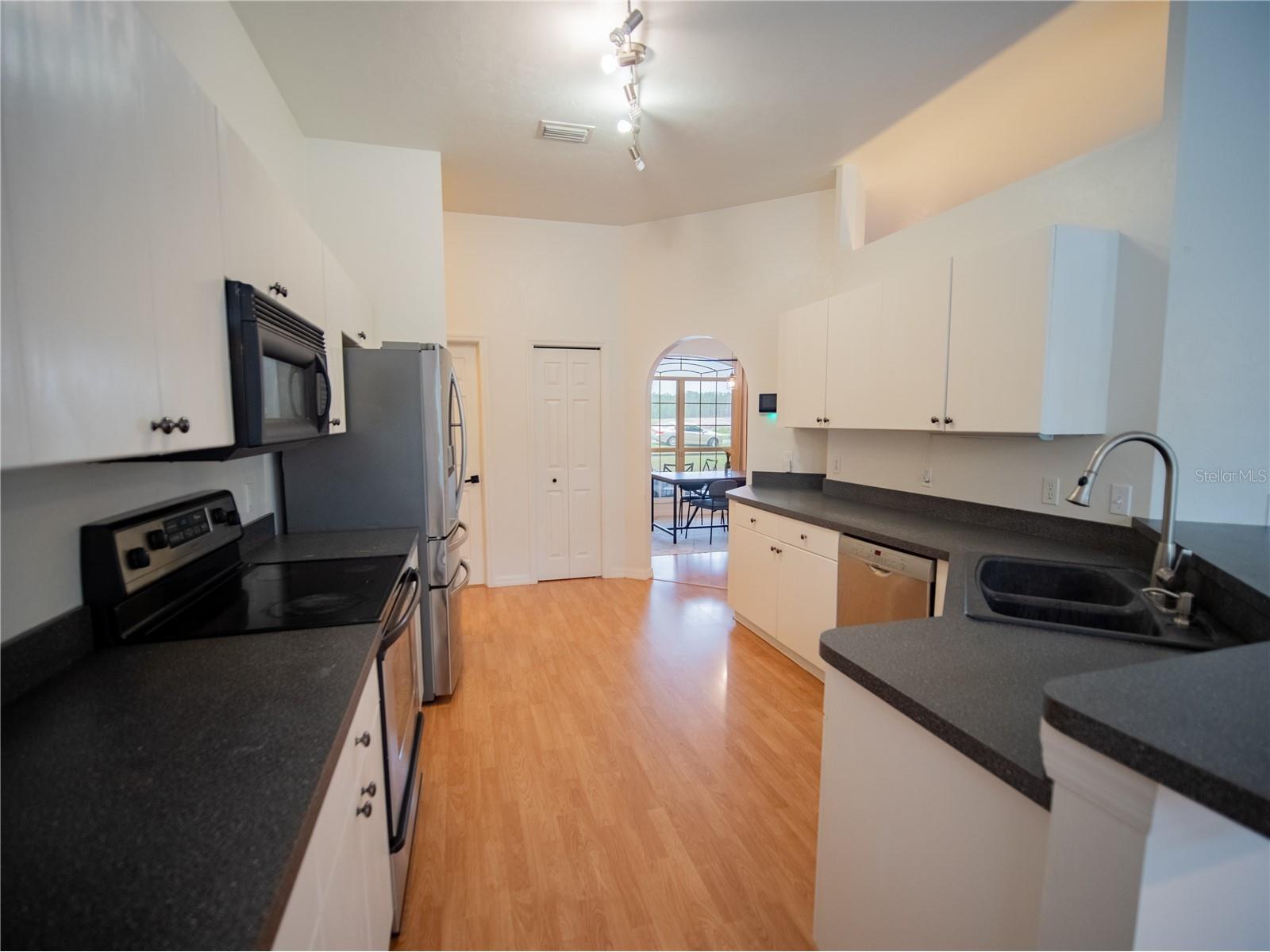 720 NW Zack Drive Lake City FL 32055 GC538625 image10