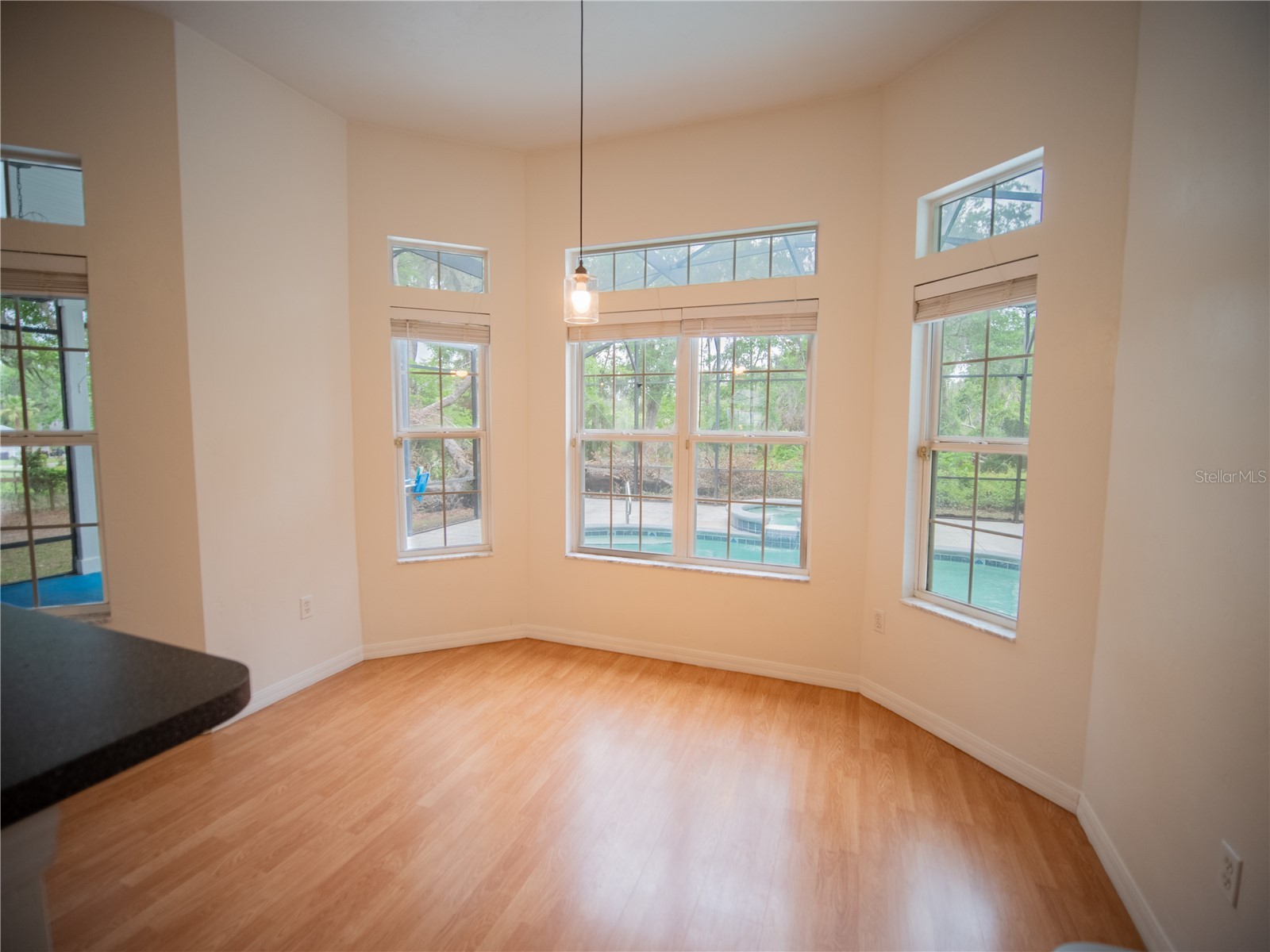 720 NW Zack Drive Lake City FL 32055 GC538625 image11