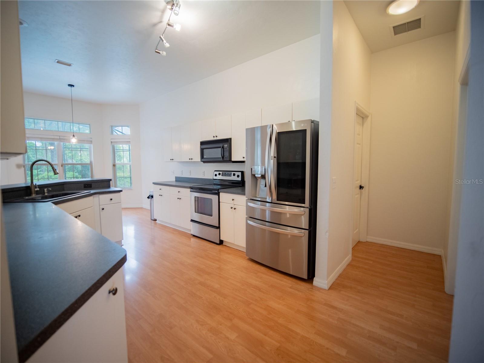 720 NW Zack Drive Lake City FL 32055 GC538625 image12